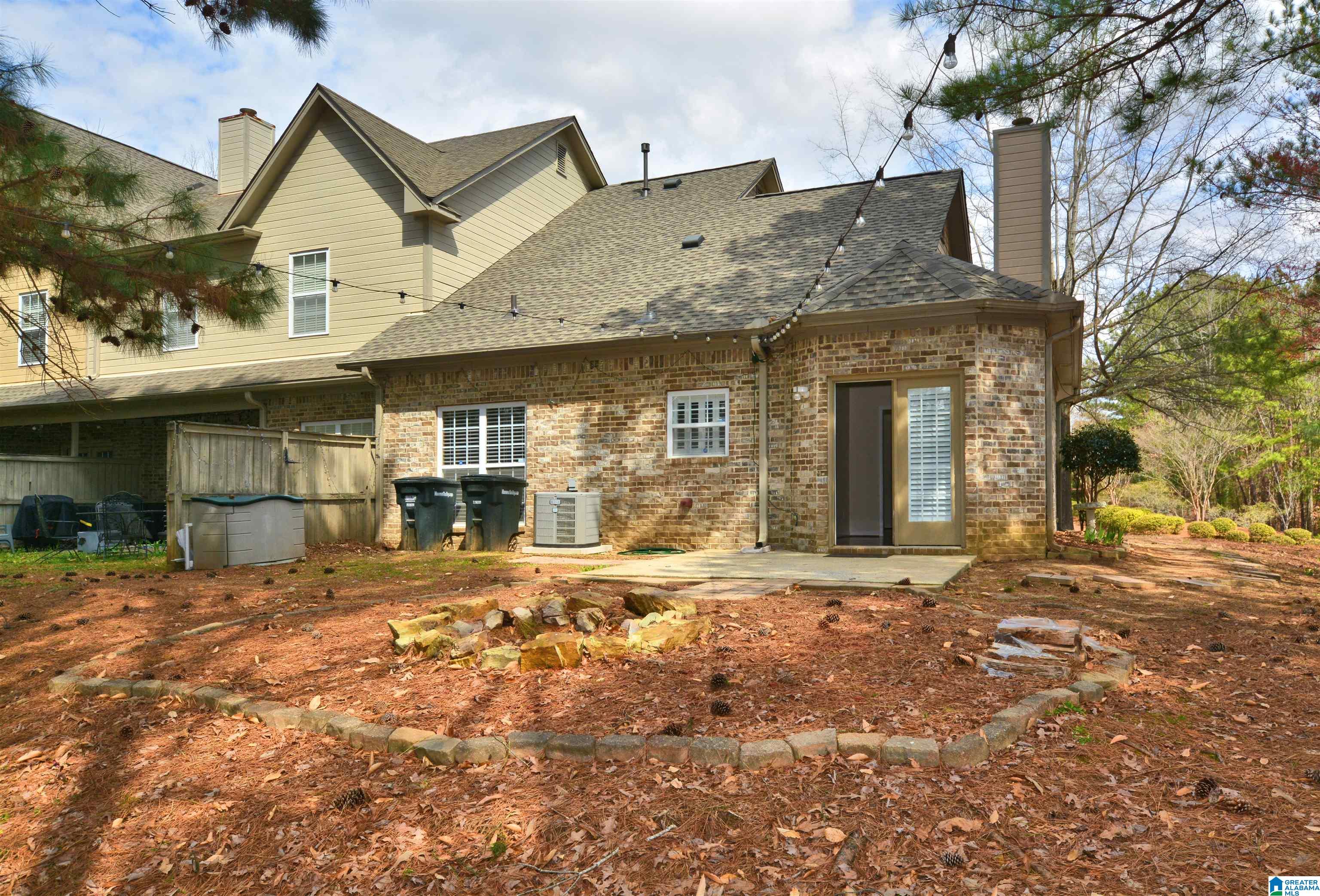 205 NARROWS REACH