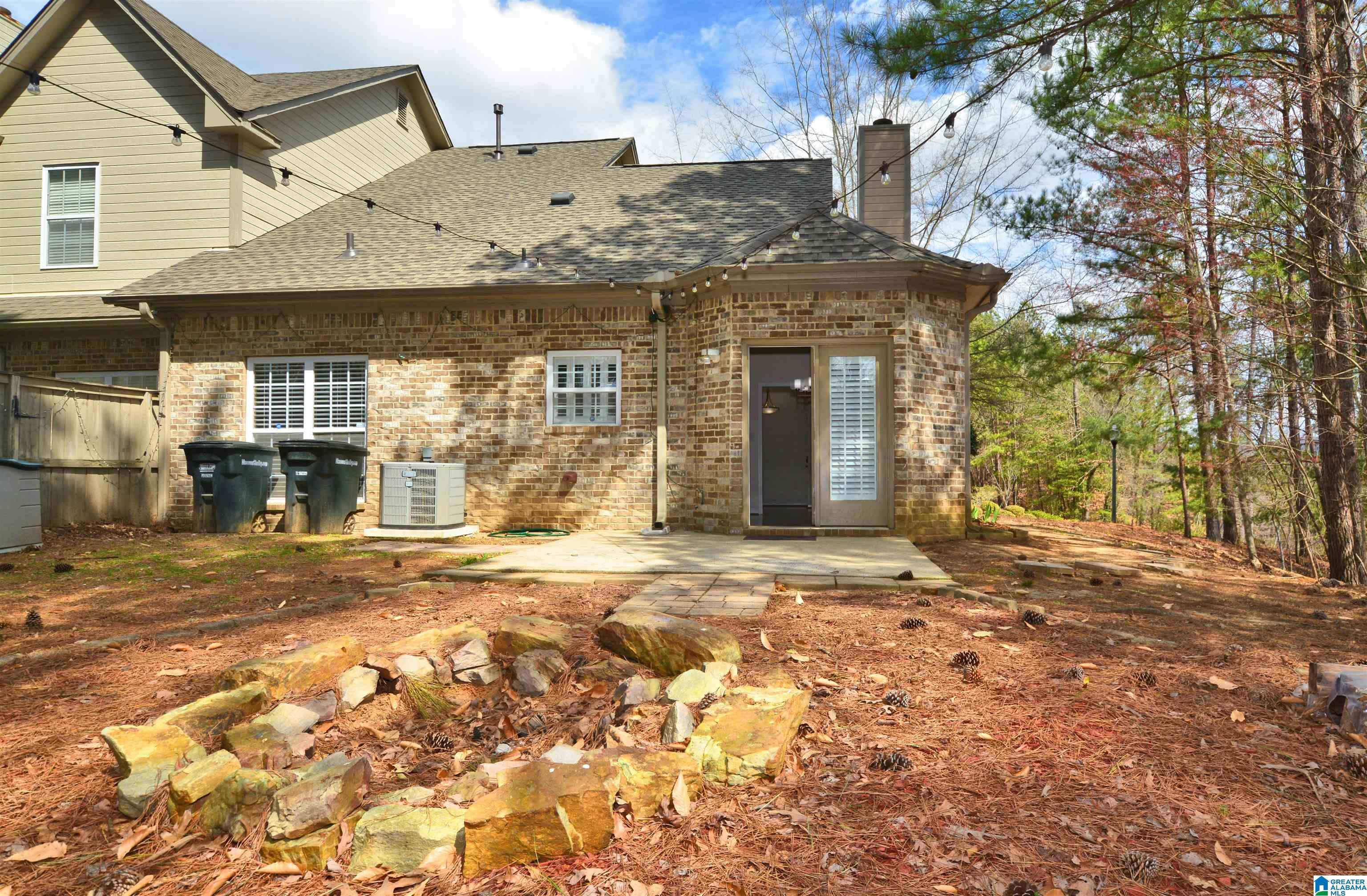 205 NARROWS REACH