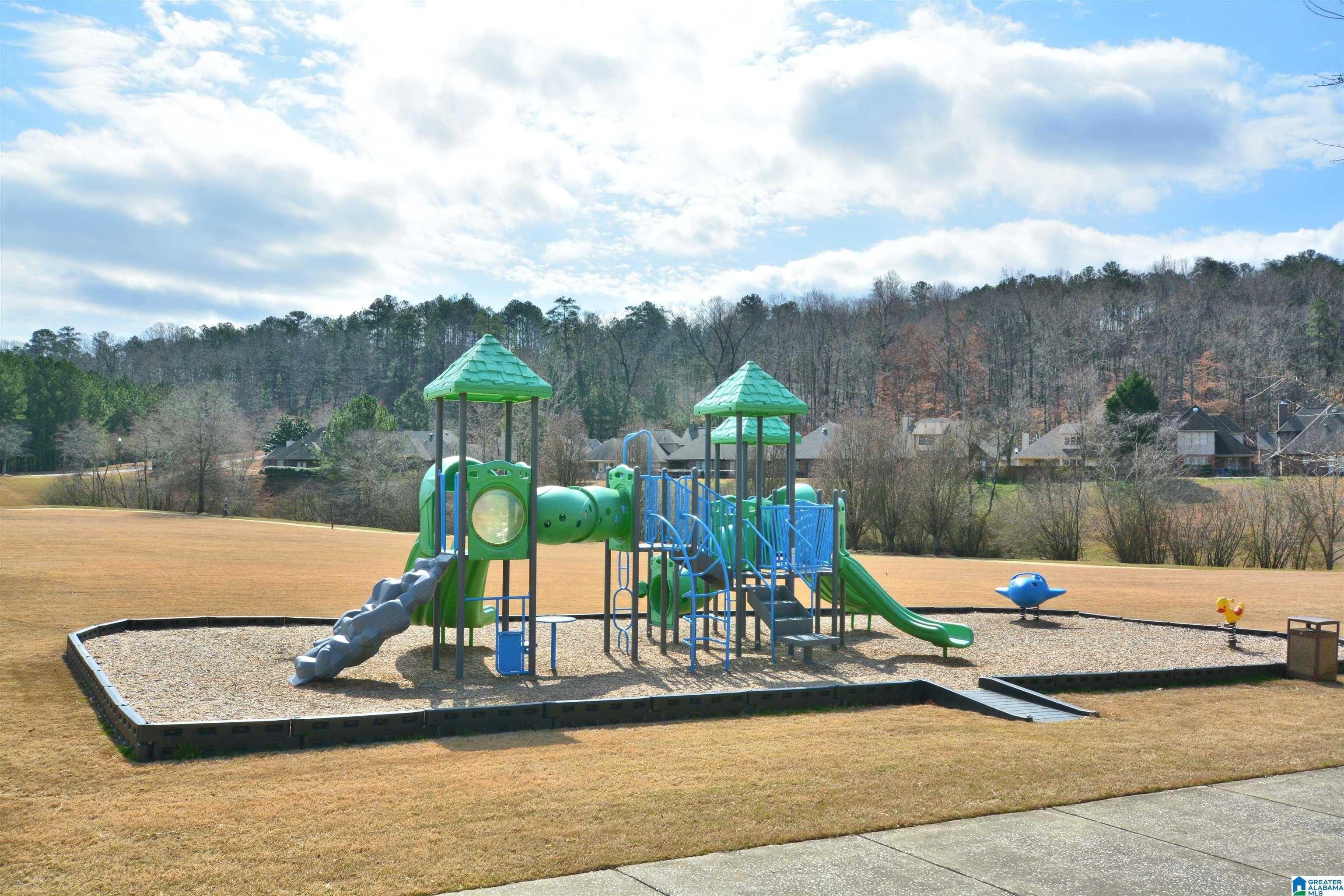 205 NARROWS REACH