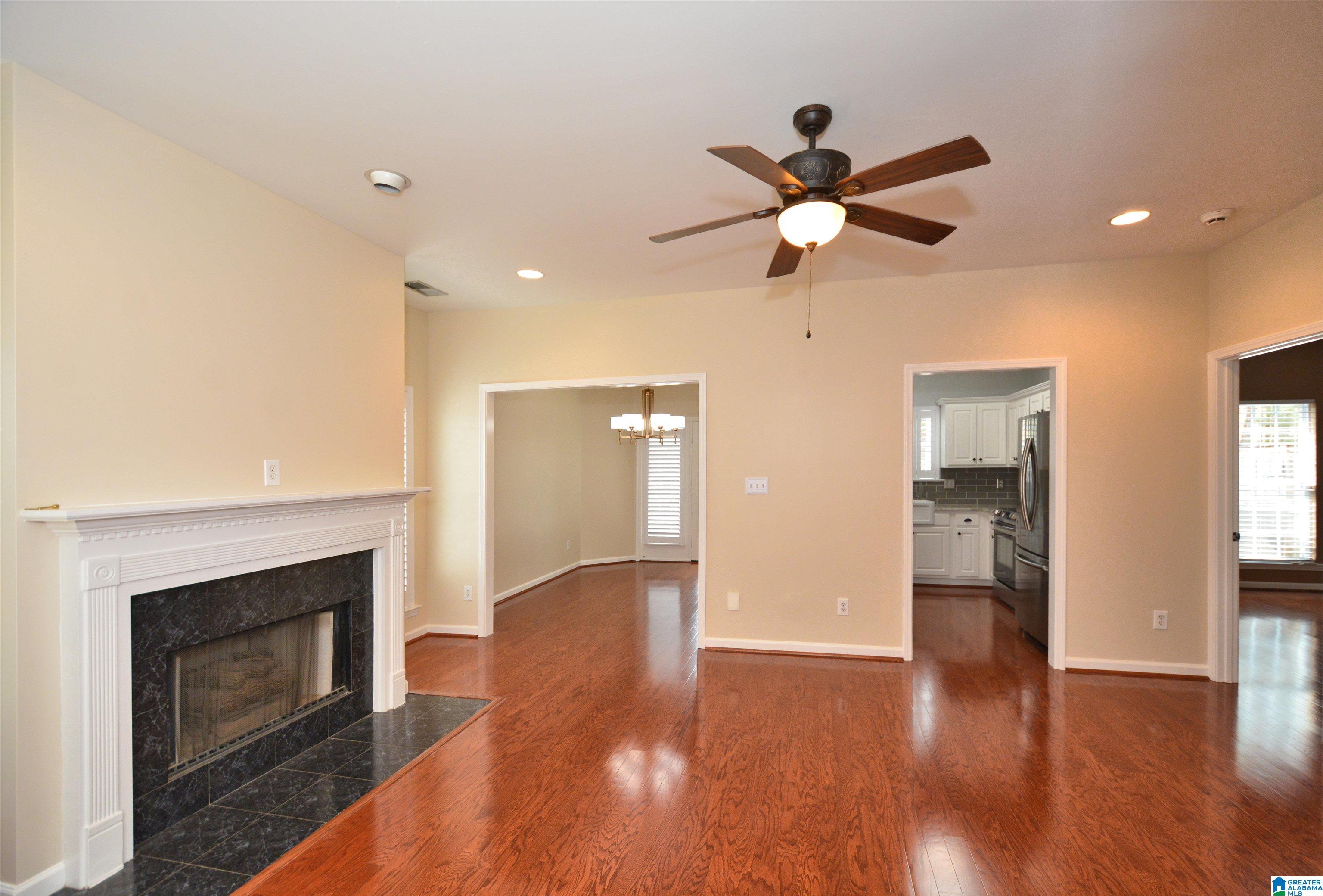 205 NARROWS REACH