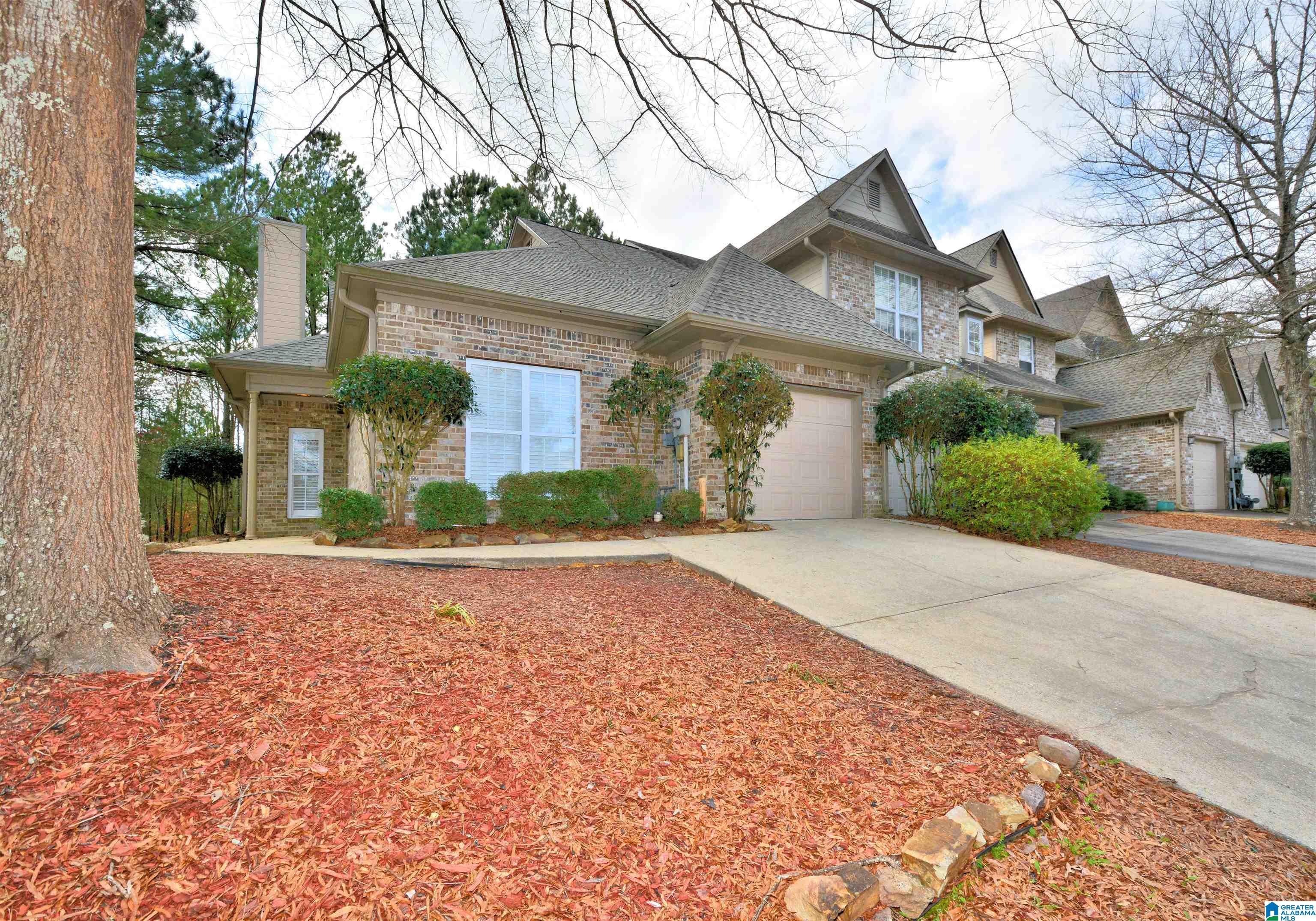205 NARROWS REACH