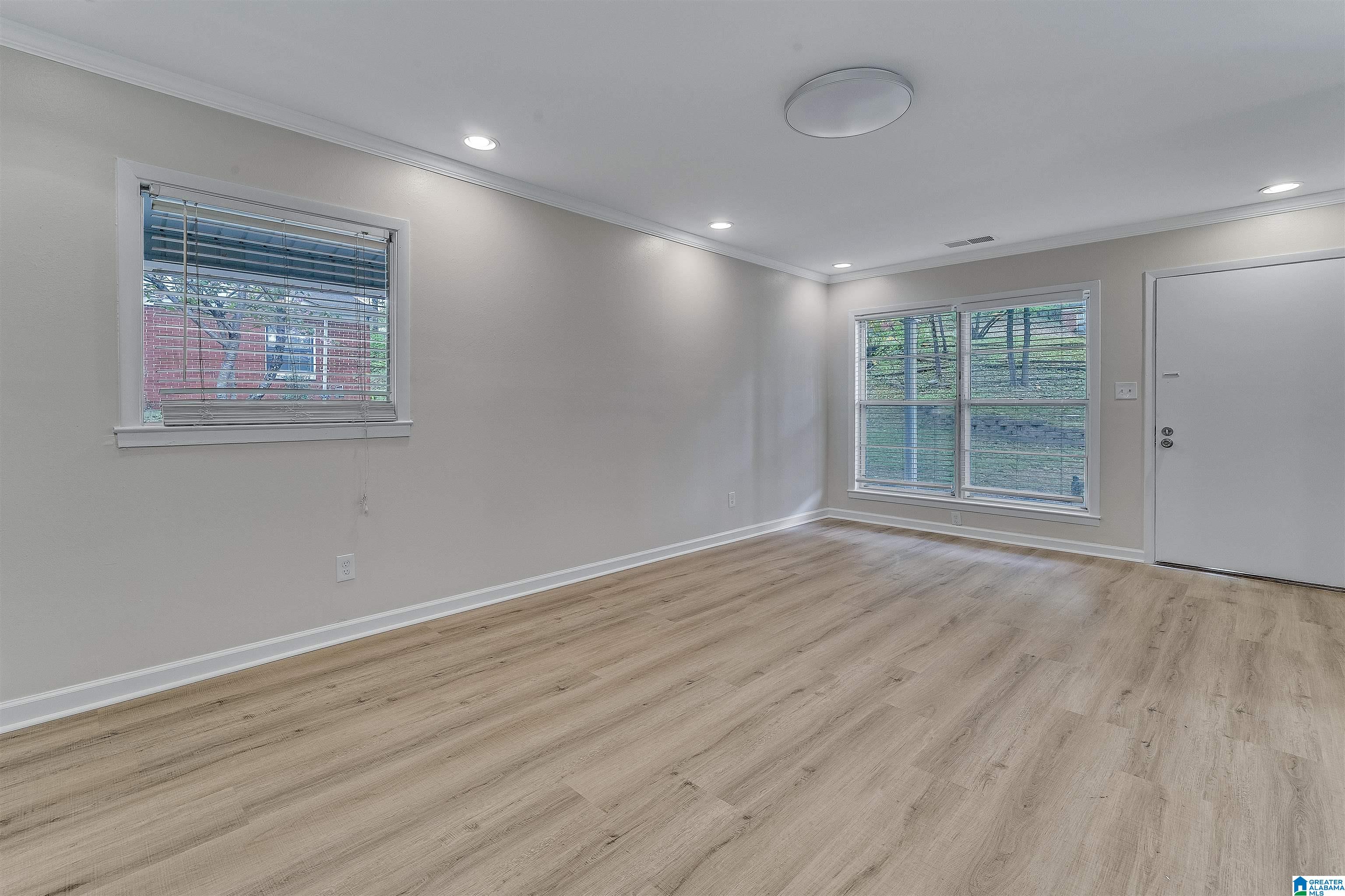2177 CHAPEL HILL ROAD