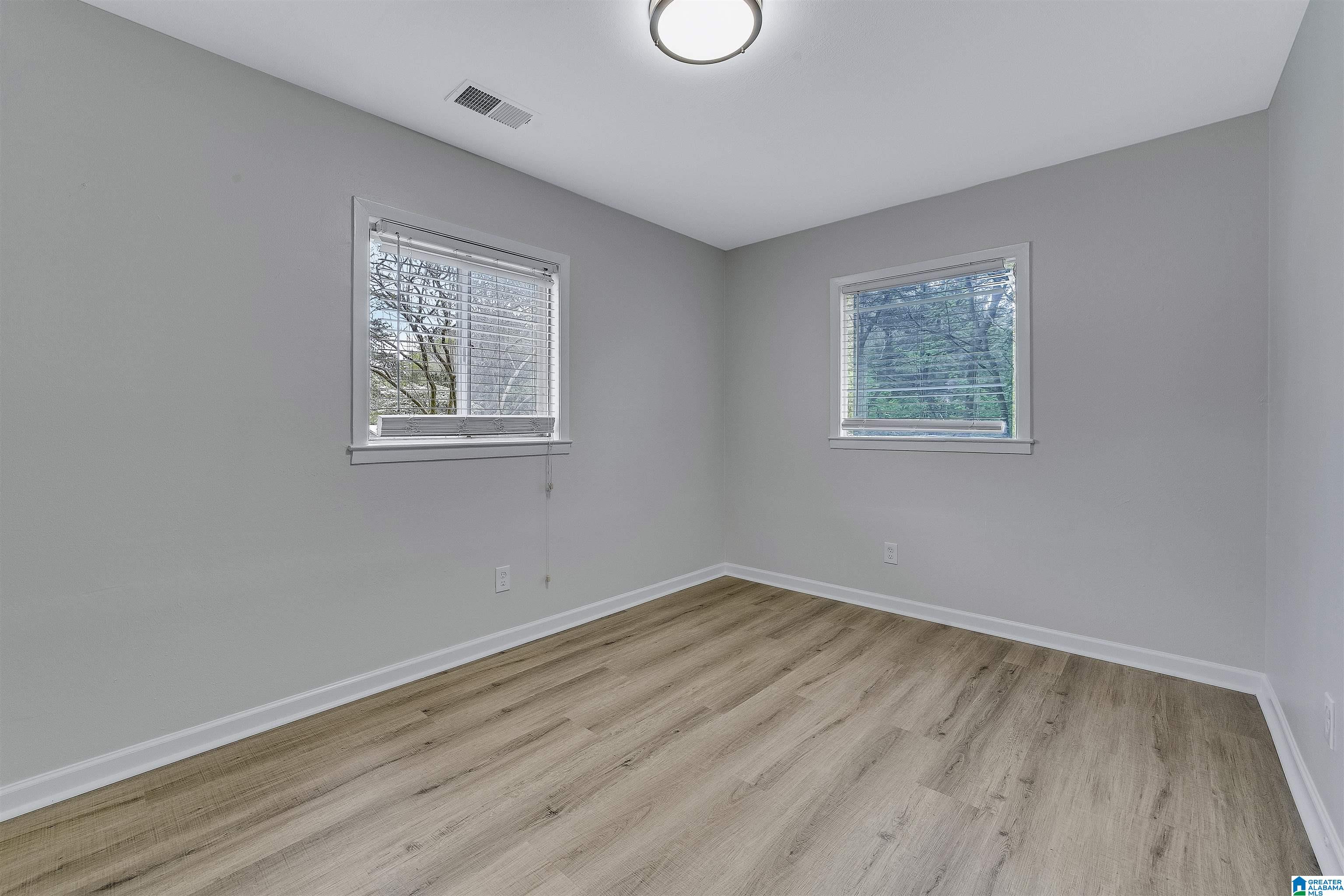 2177 CHAPEL HILL ROAD