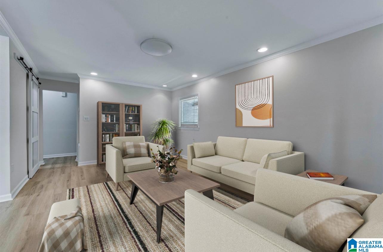 2177 CHAPEL HILL ROAD