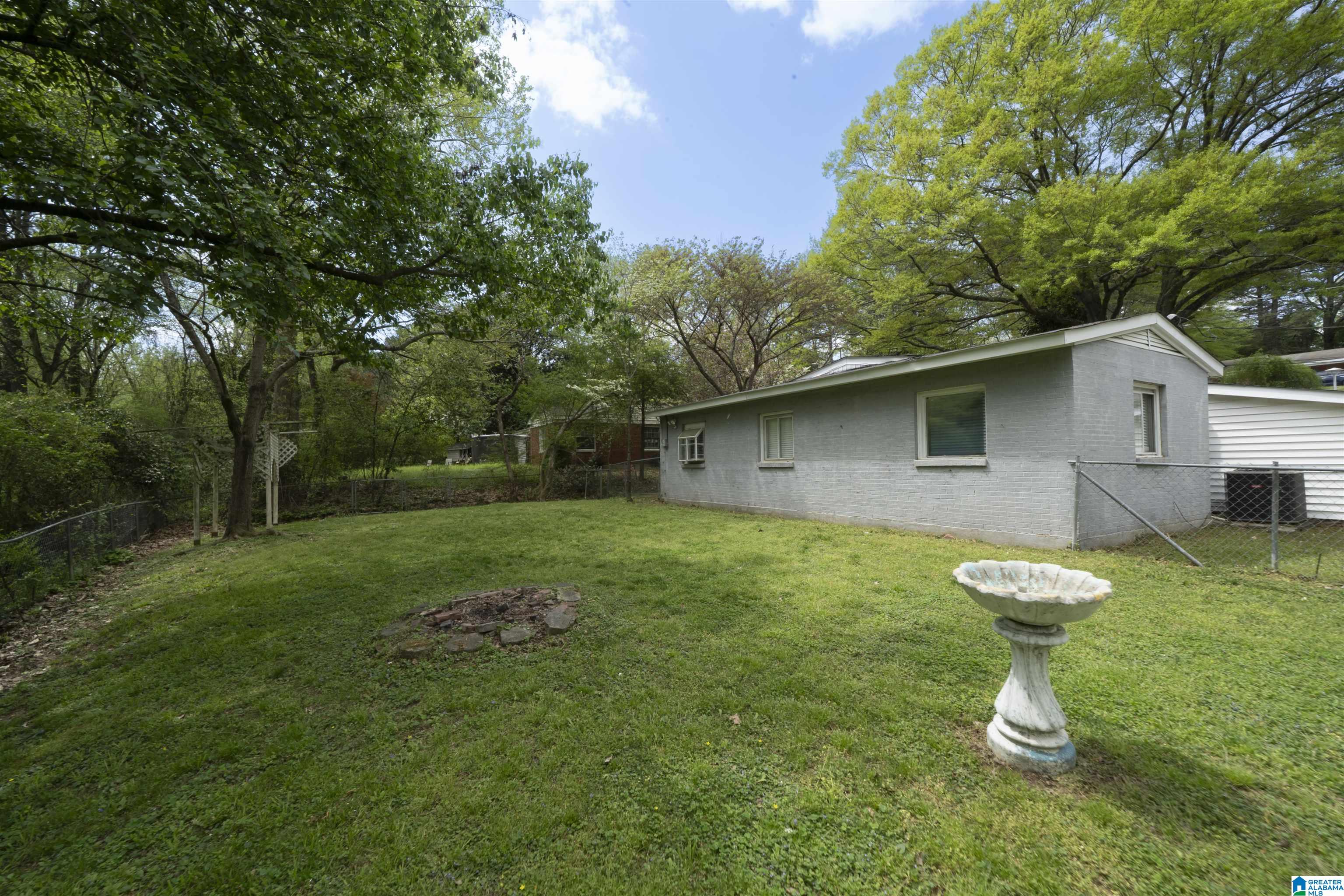 2177 CHAPEL HILL ROAD