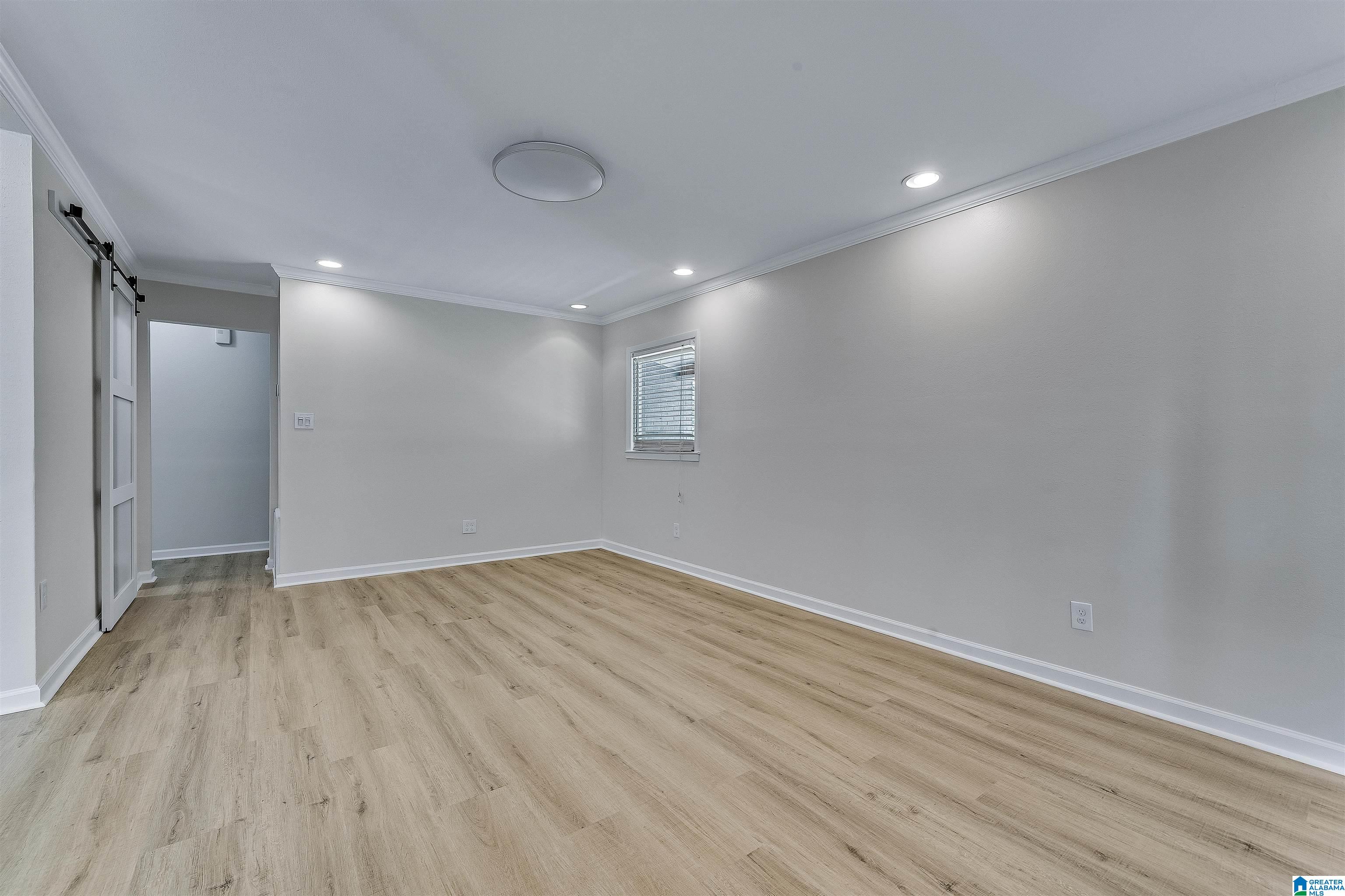 2177 CHAPEL HILL ROAD