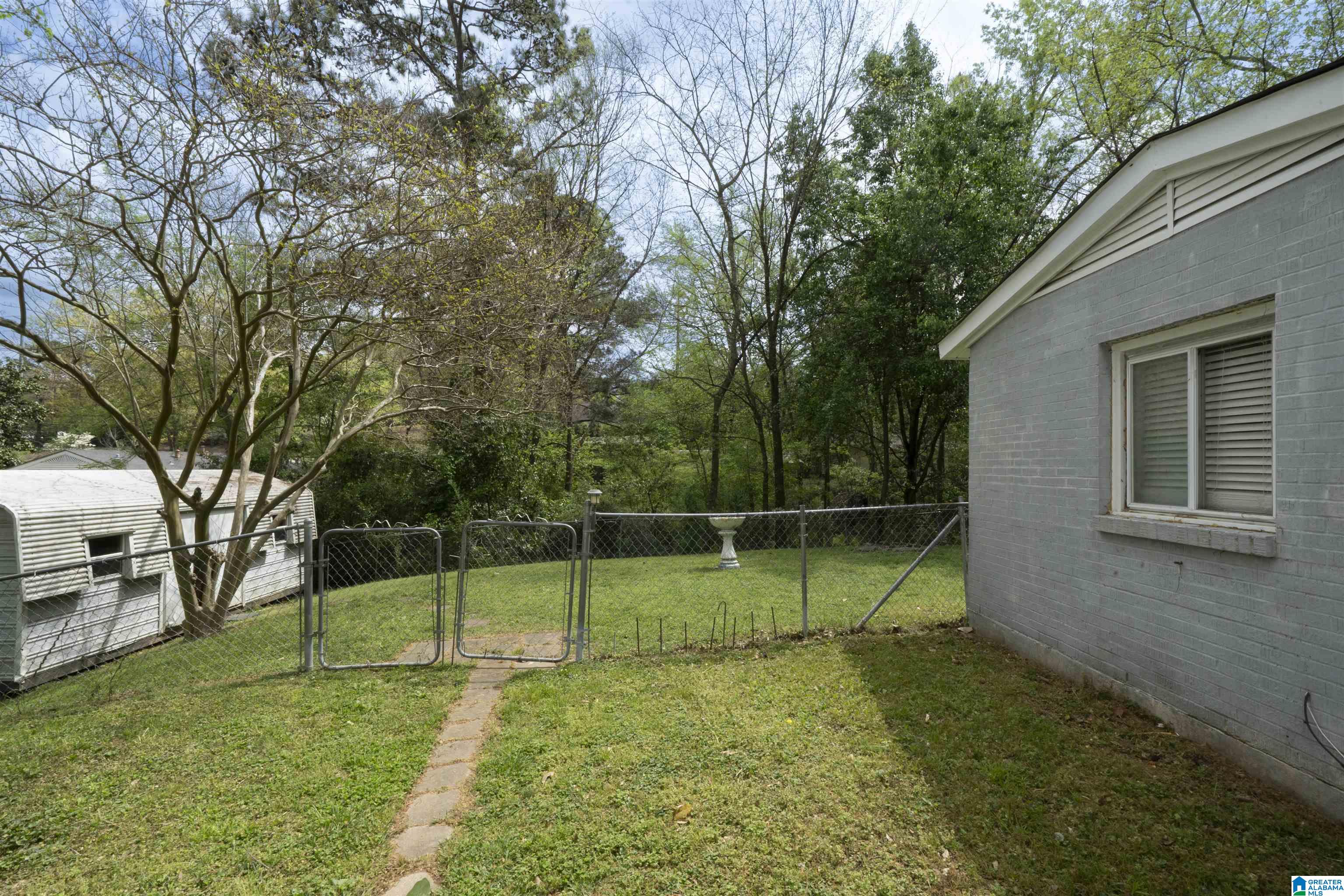 2177 CHAPEL HILL ROAD