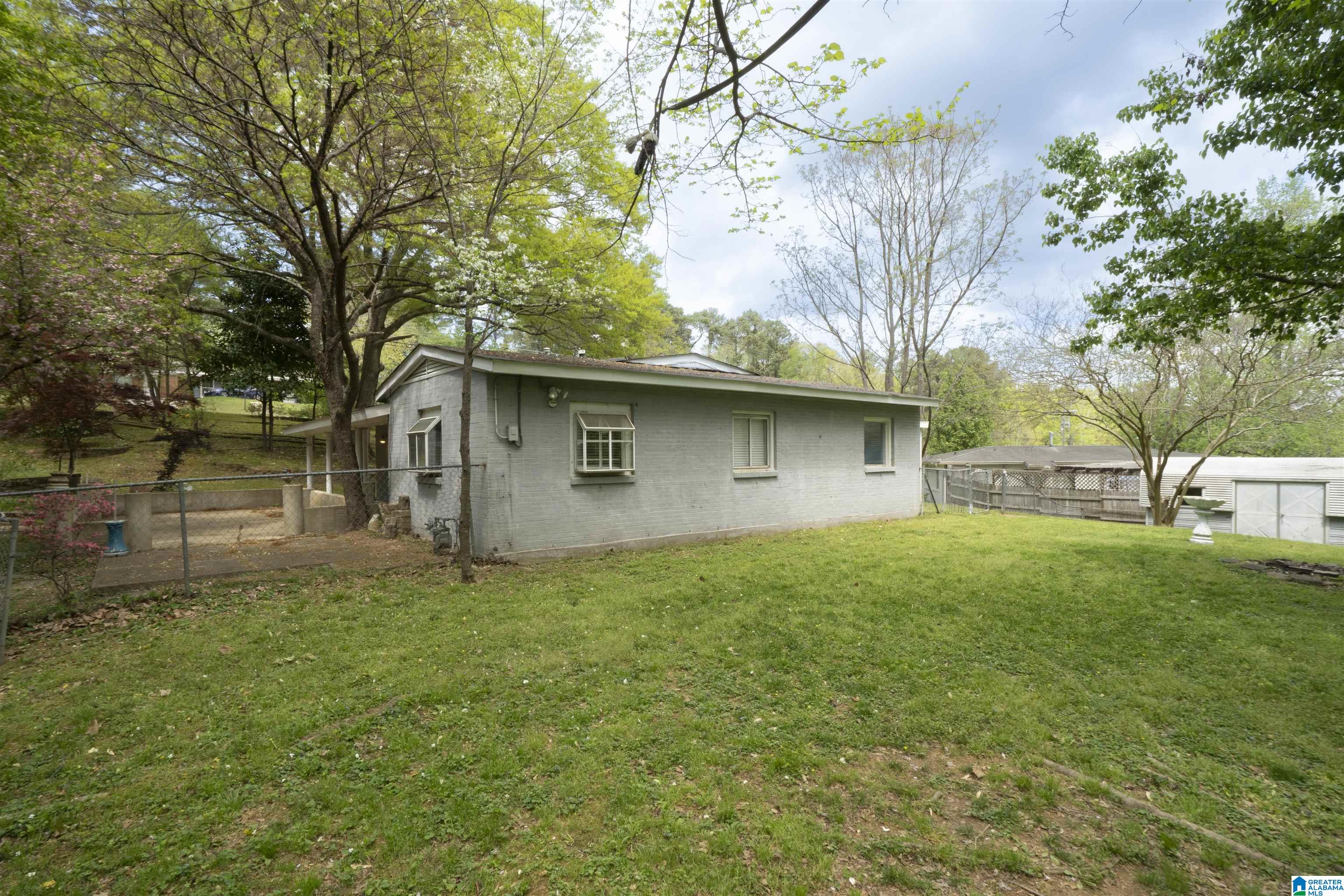 2177 CHAPEL HILL ROAD