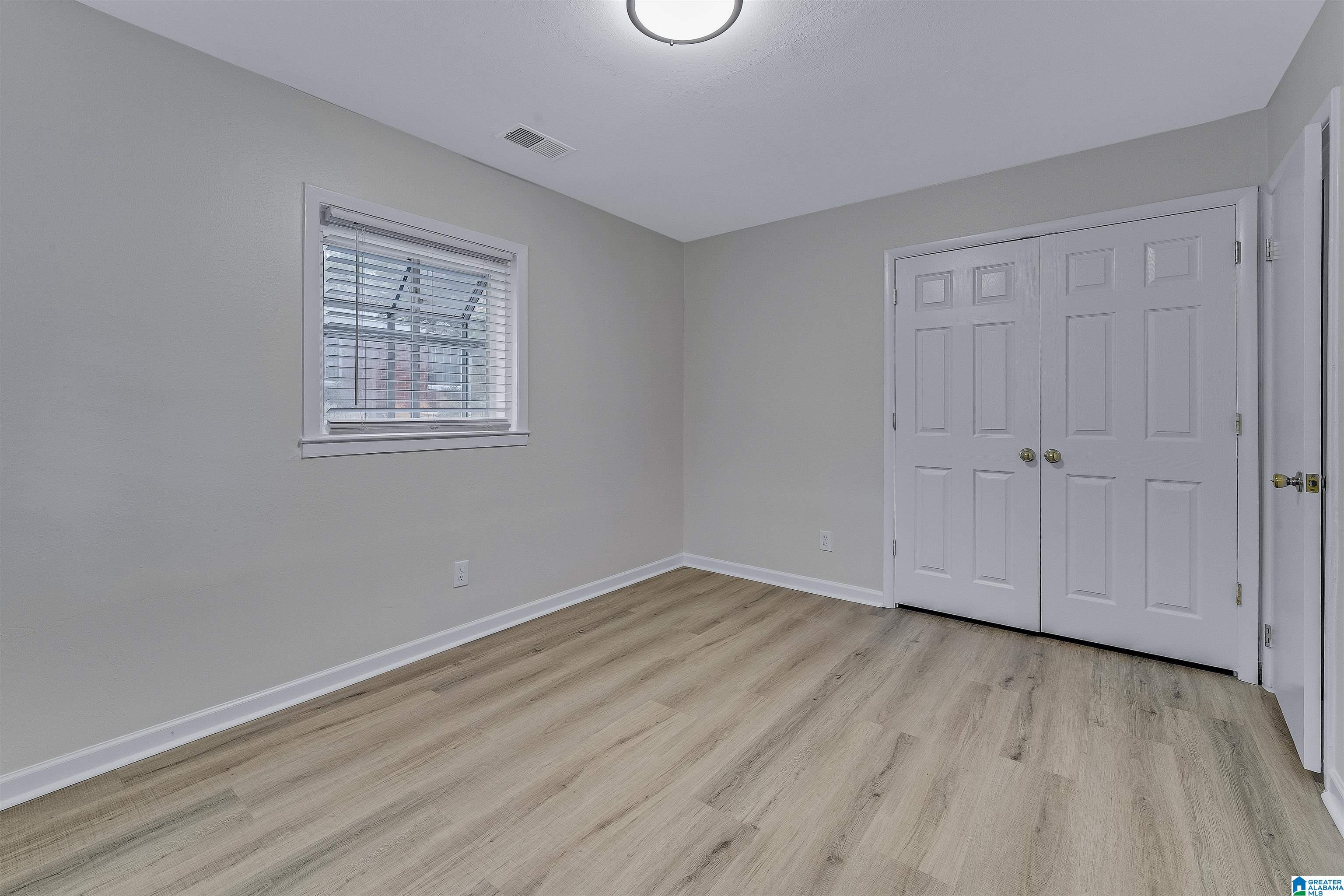 2177 CHAPEL HILL ROAD