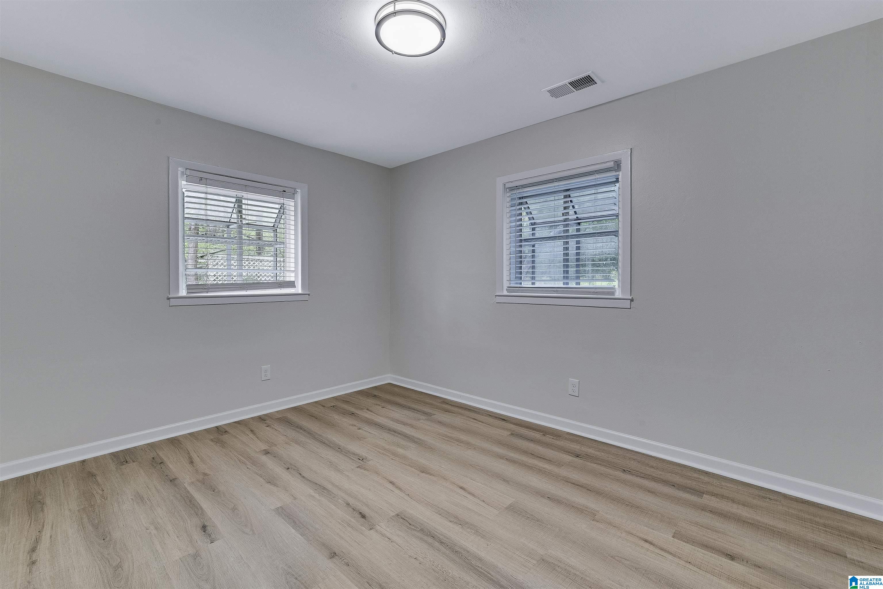 2177 CHAPEL HILL ROAD
