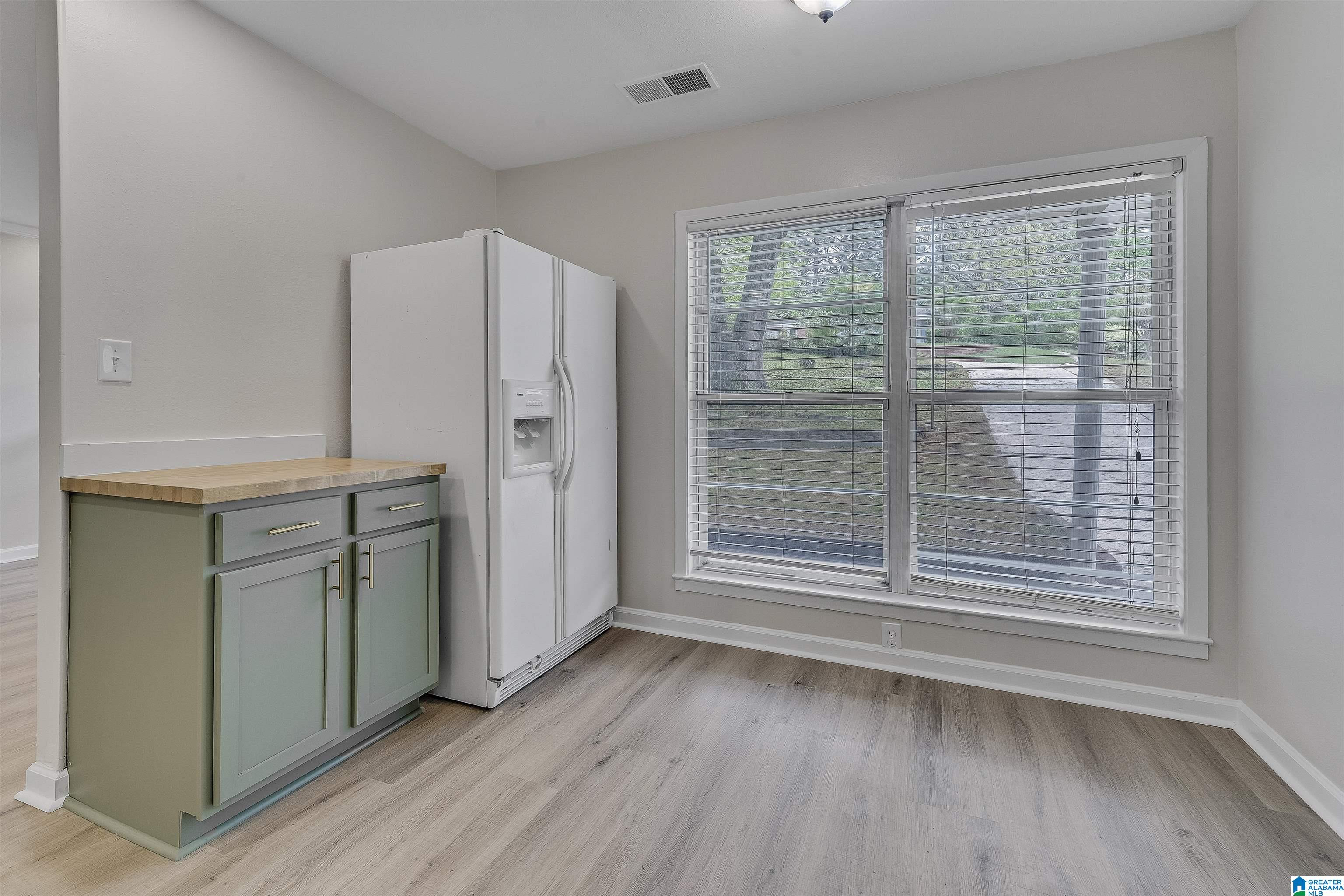 2177 CHAPEL HILL ROAD