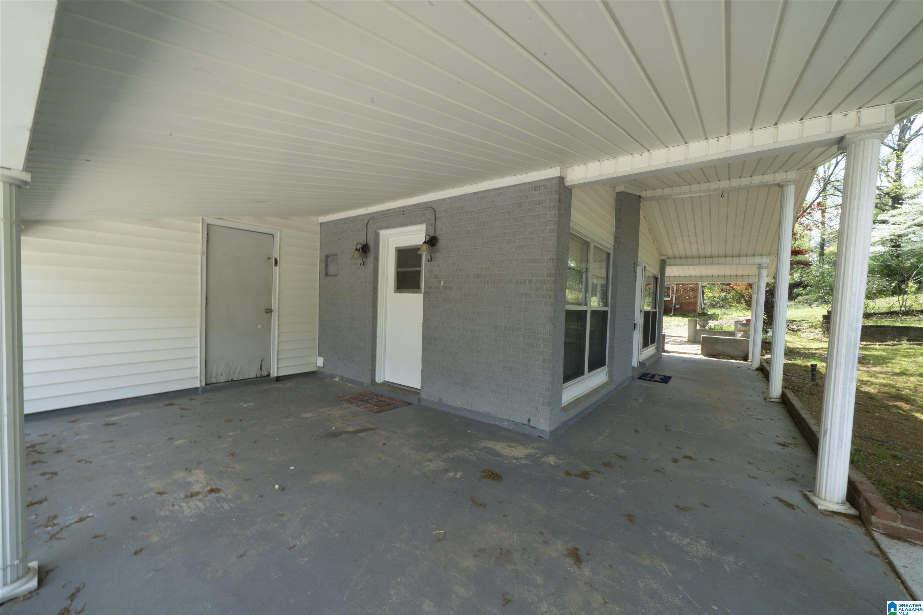 2177 CHAPEL HILL ROAD