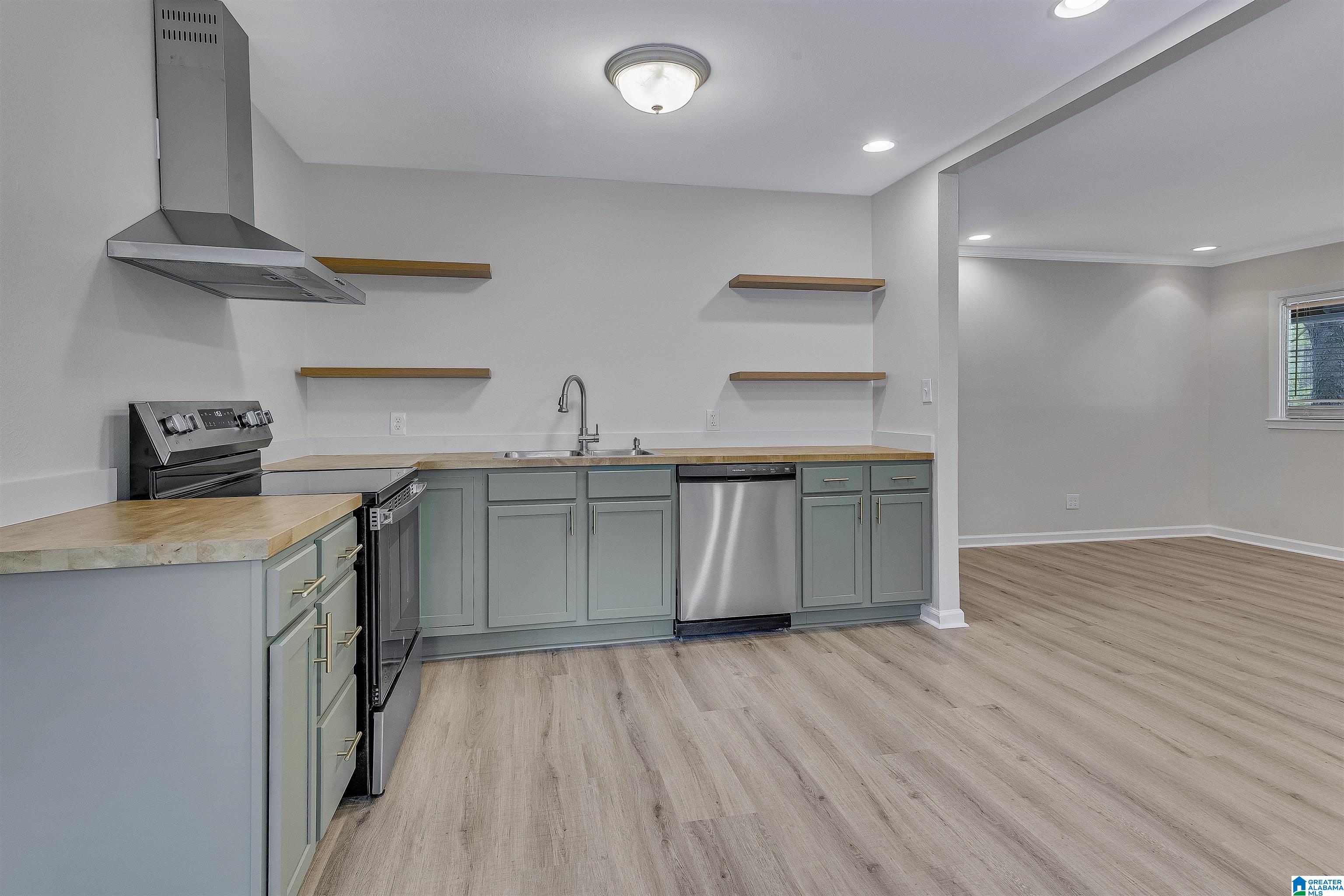 2177 CHAPEL HILL ROAD