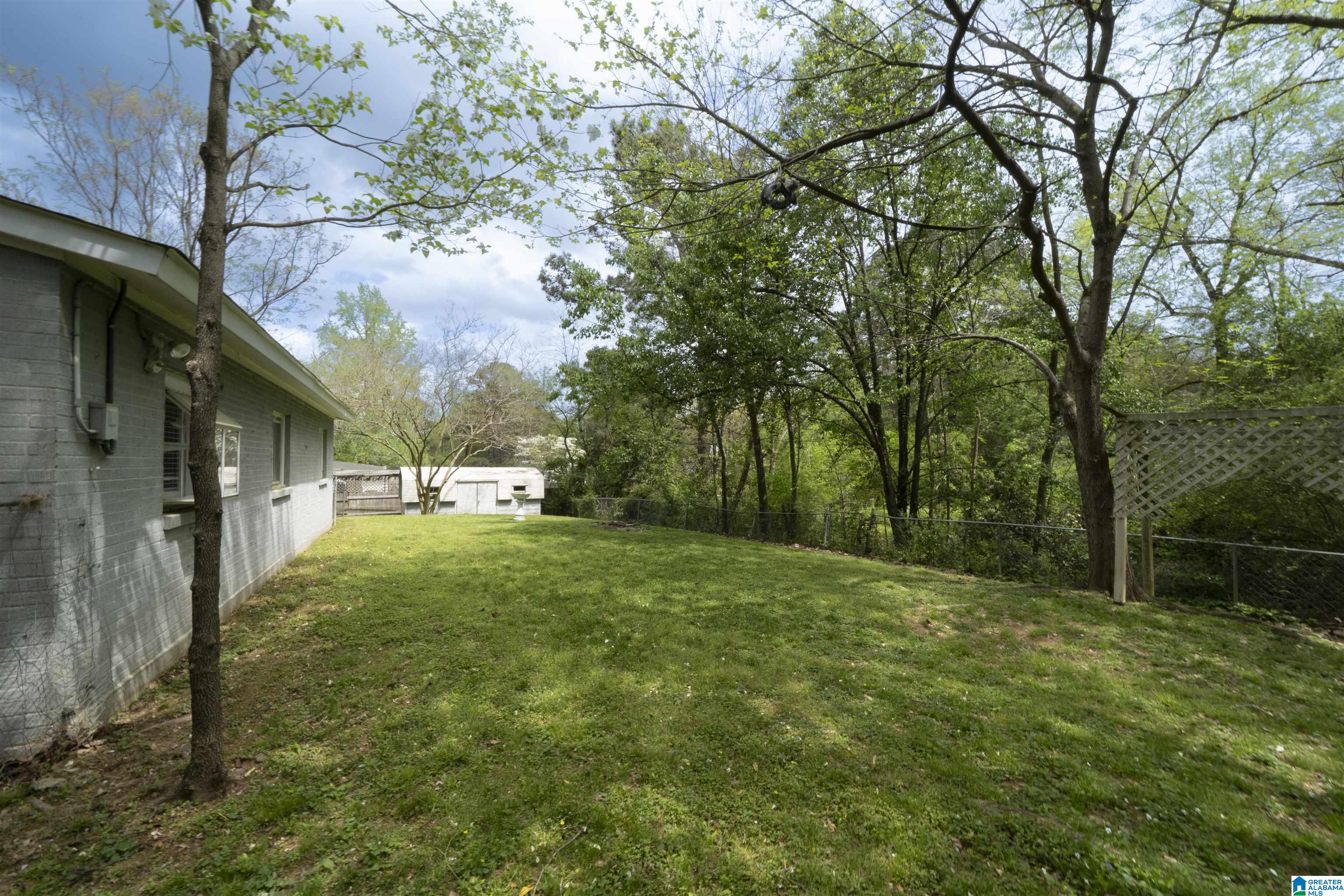 2177 CHAPEL HILL ROAD