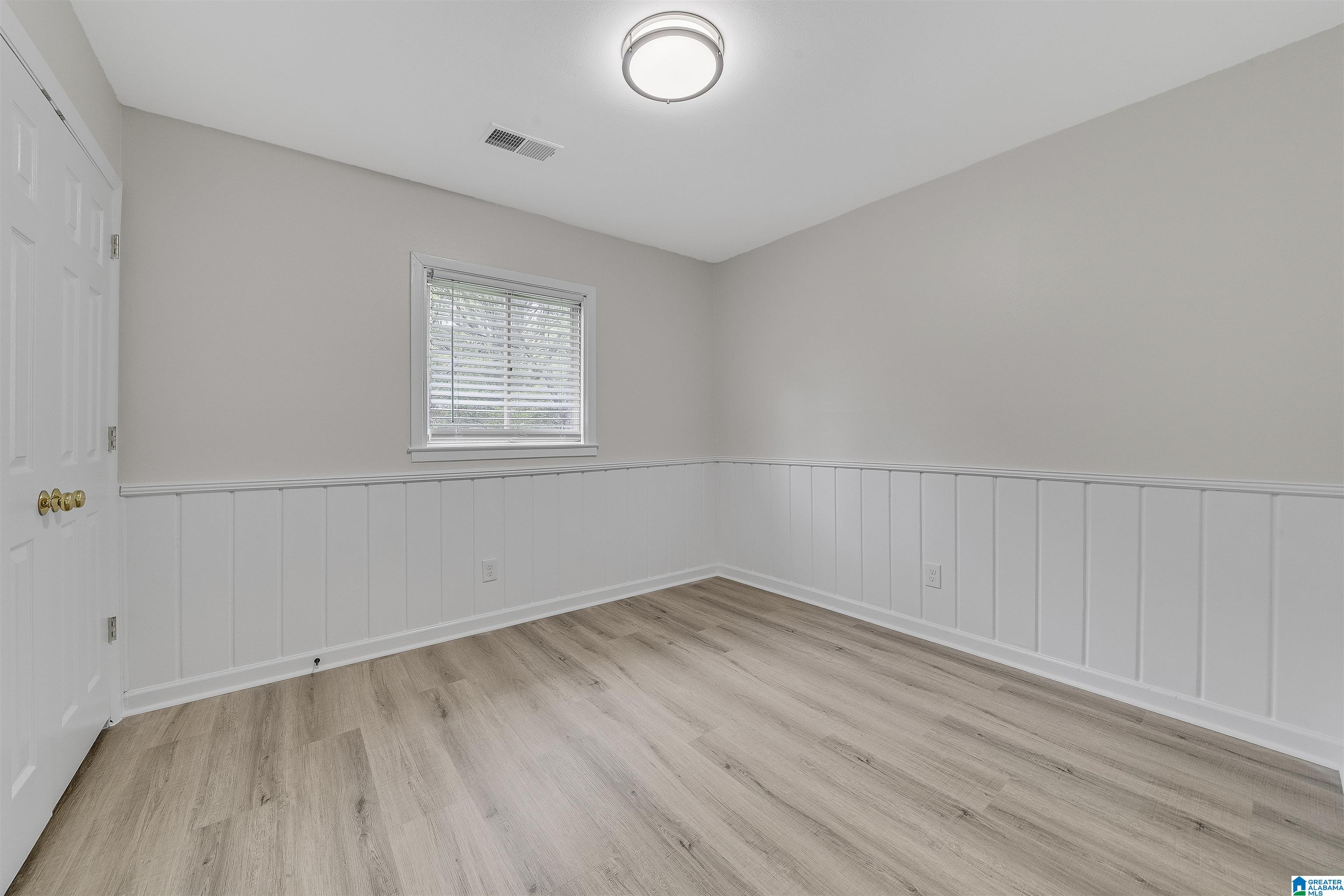 2177 CHAPEL HILL ROAD