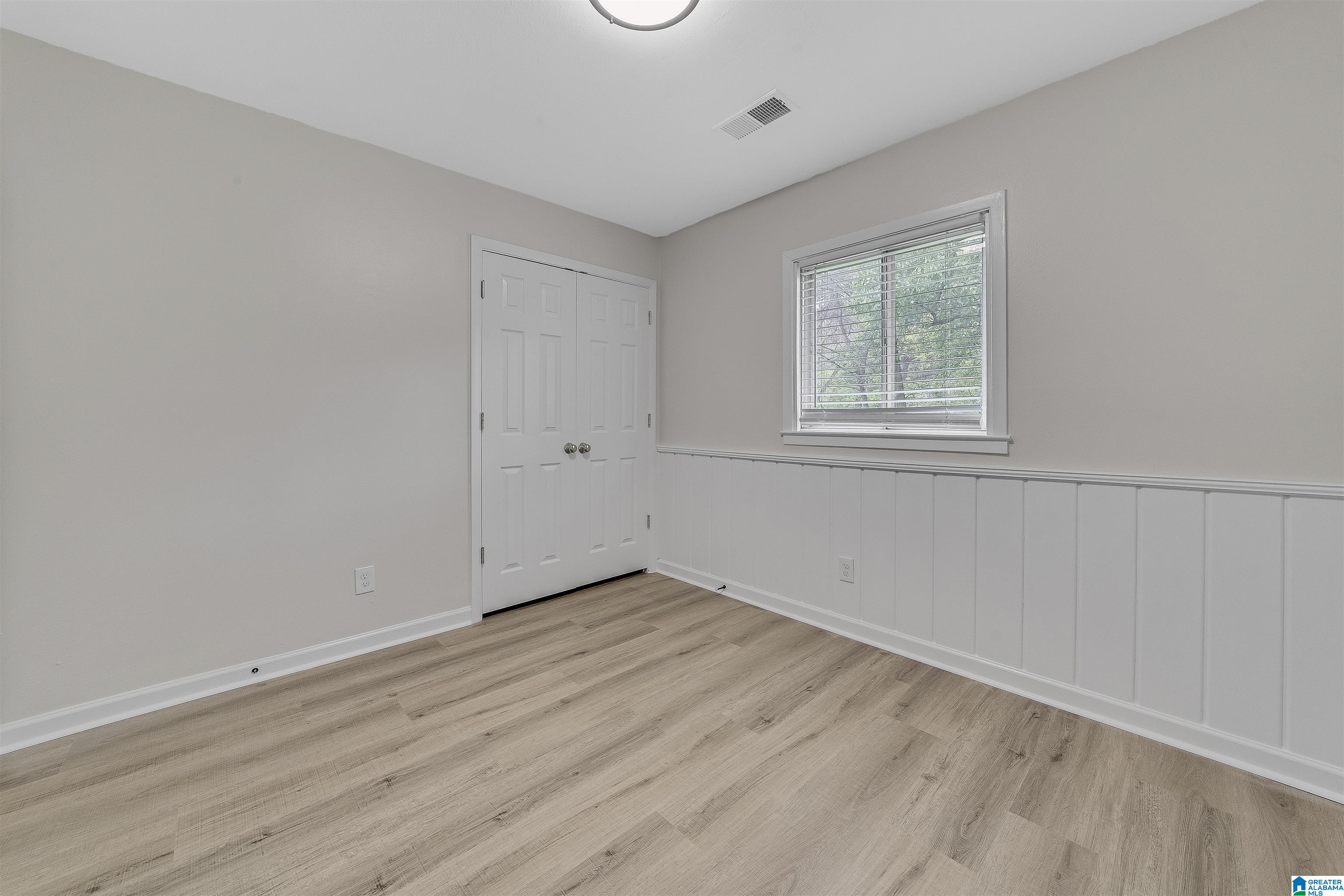 2177 CHAPEL HILL ROAD