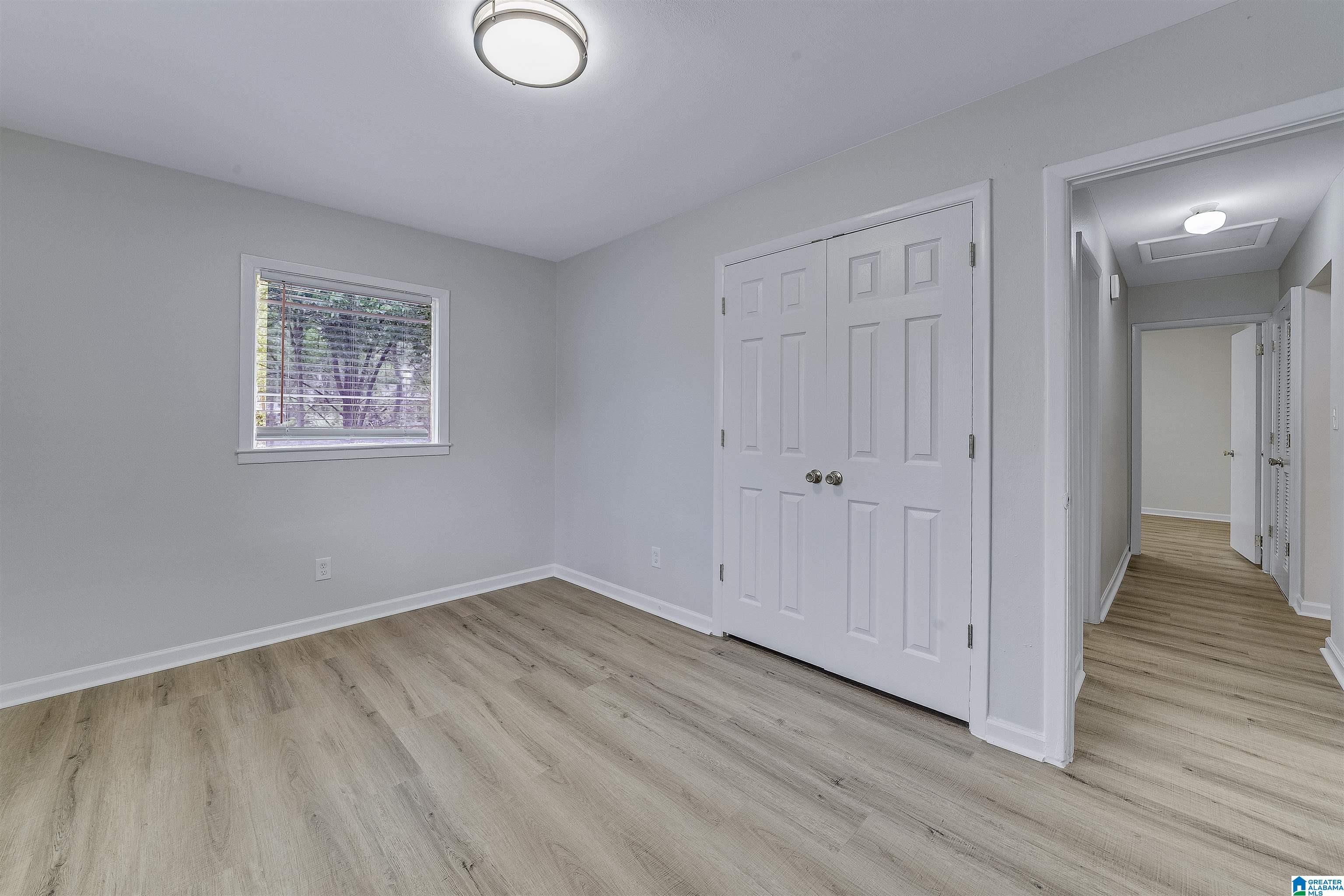 2177 CHAPEL HILL ROAD