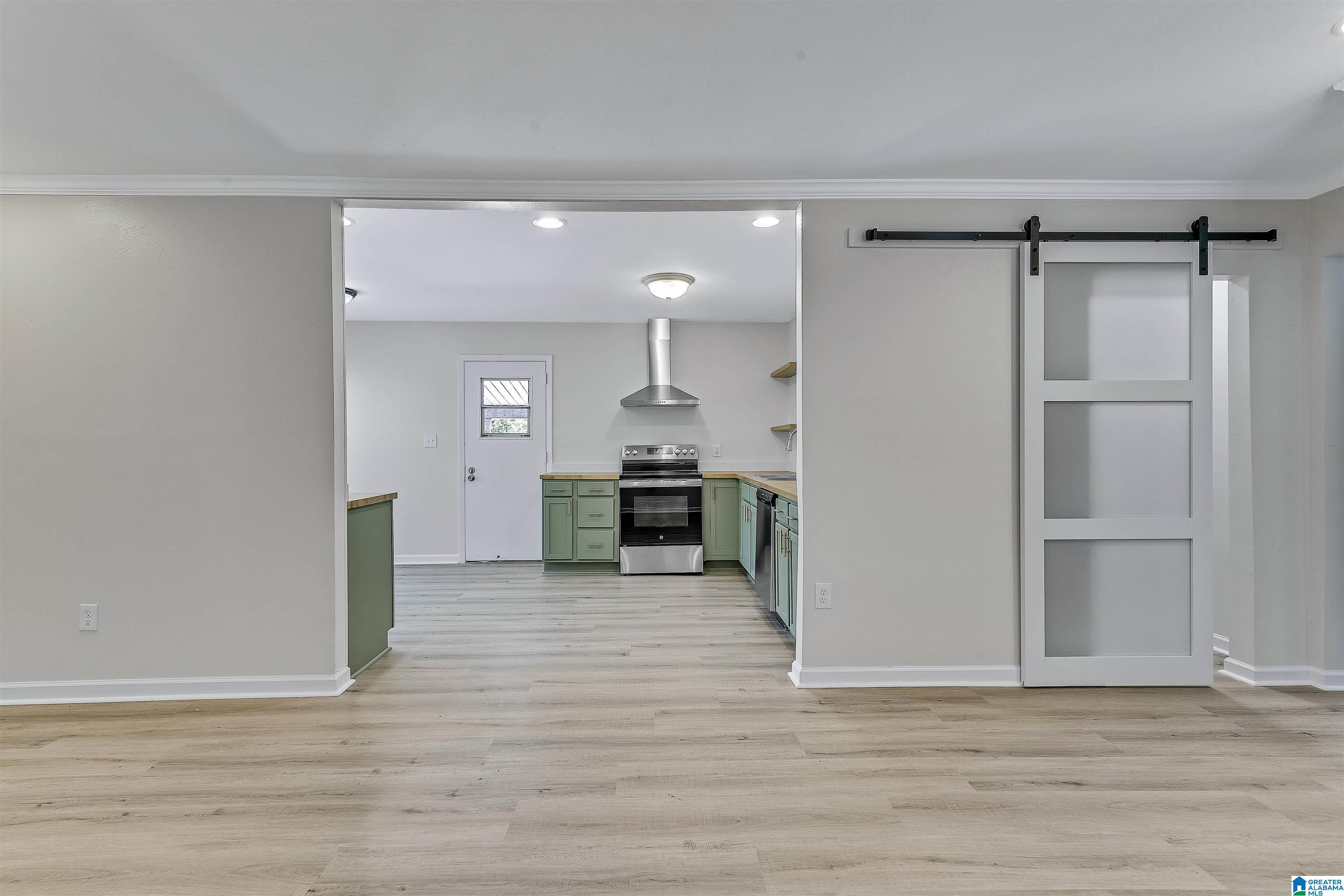 2177 CHAPEL HILL ROAD