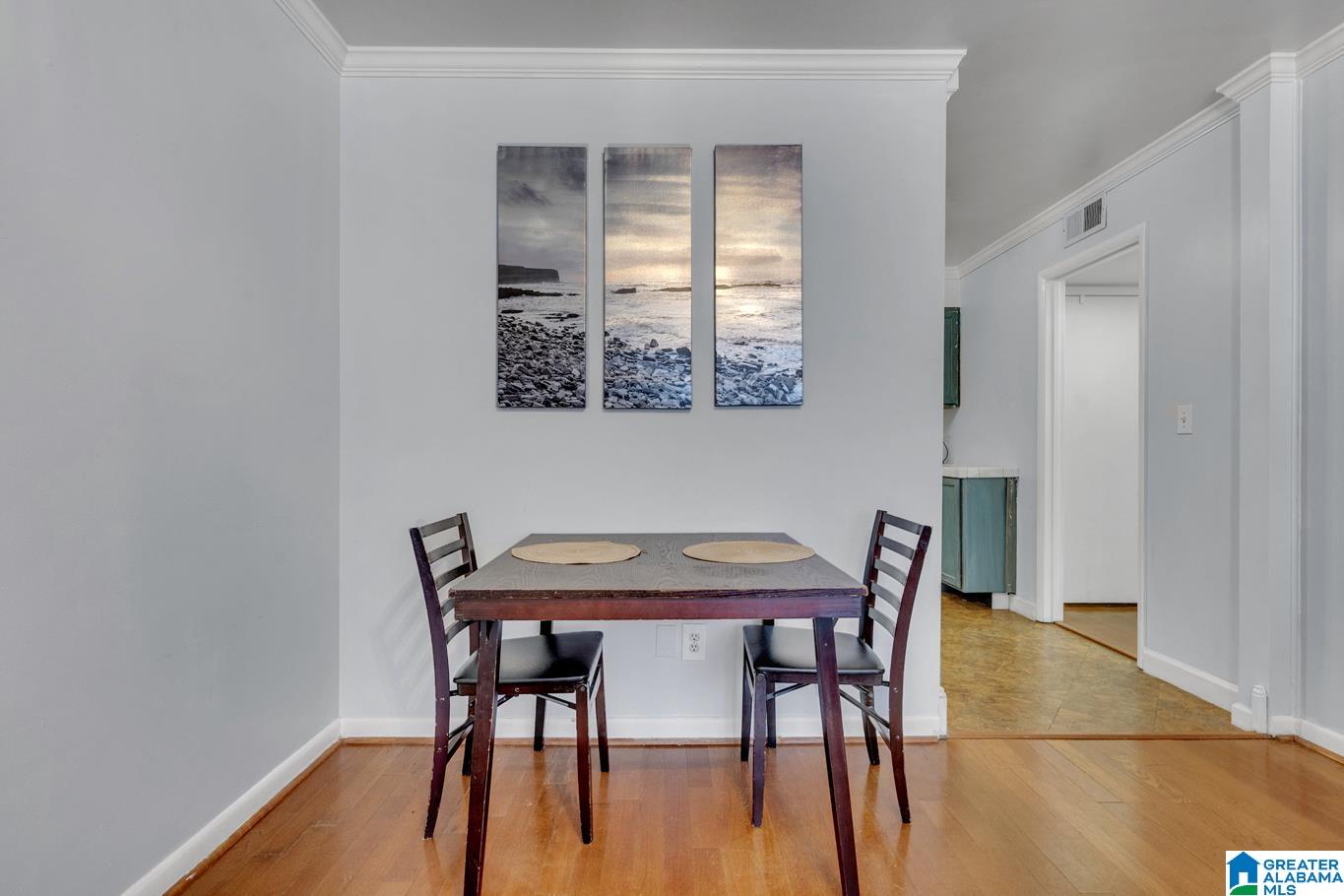 2727 HIGHLAND AVENUE S Unit: 105B