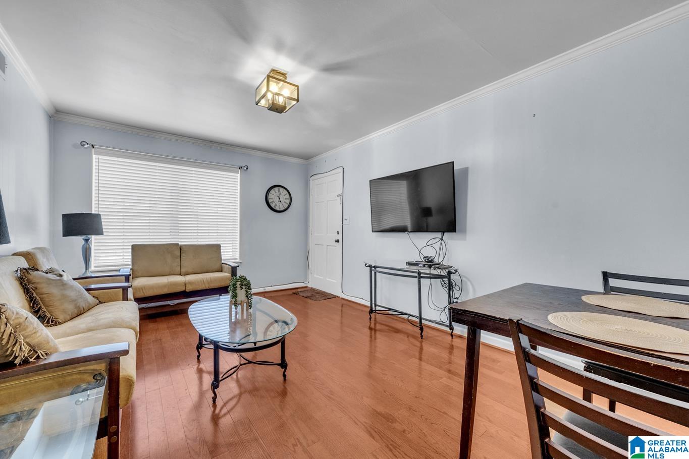 2727 HIGHLAND AVENUE S Unit: 105B