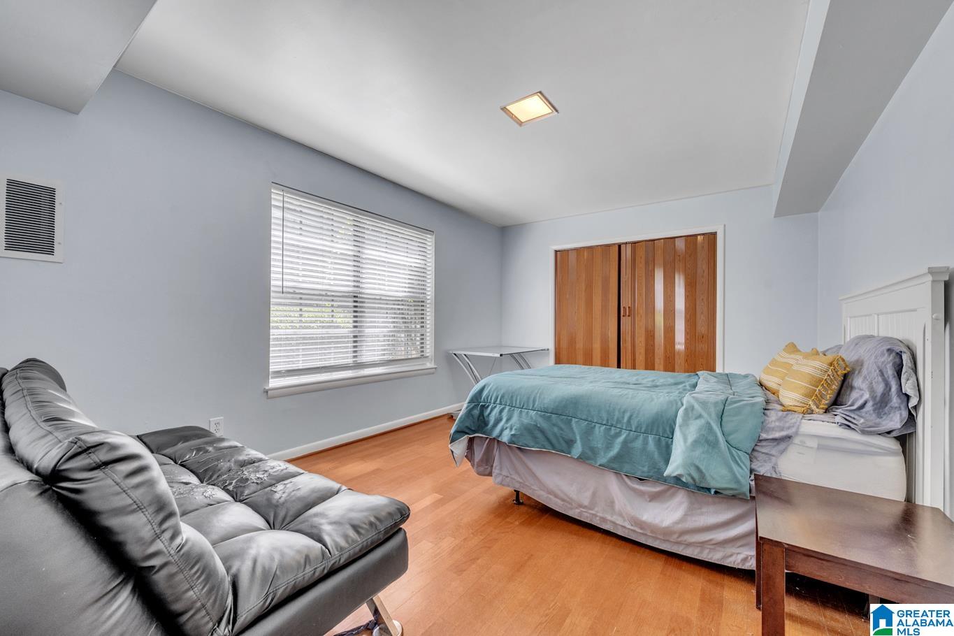 2727 HIGHLAND AVENUE S Unit: 105B