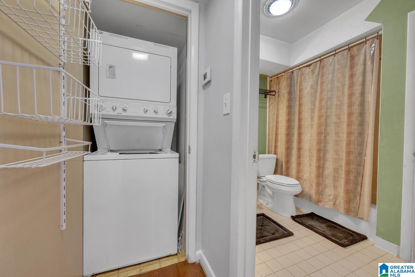 2727 HIGHLAND AVENUE S Unit: 105B