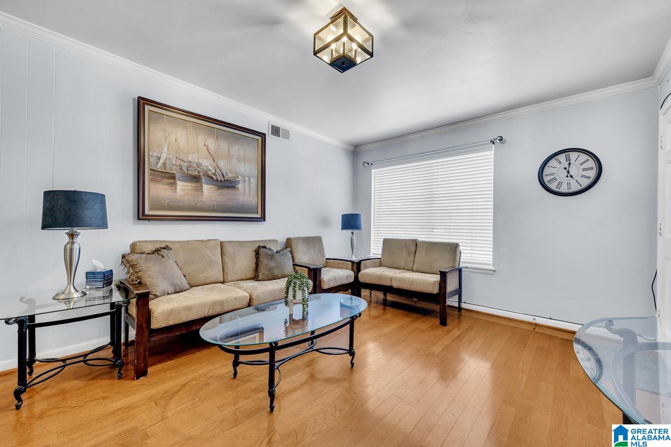 2727 HIGHLAND AVENUE S Unit: 105B