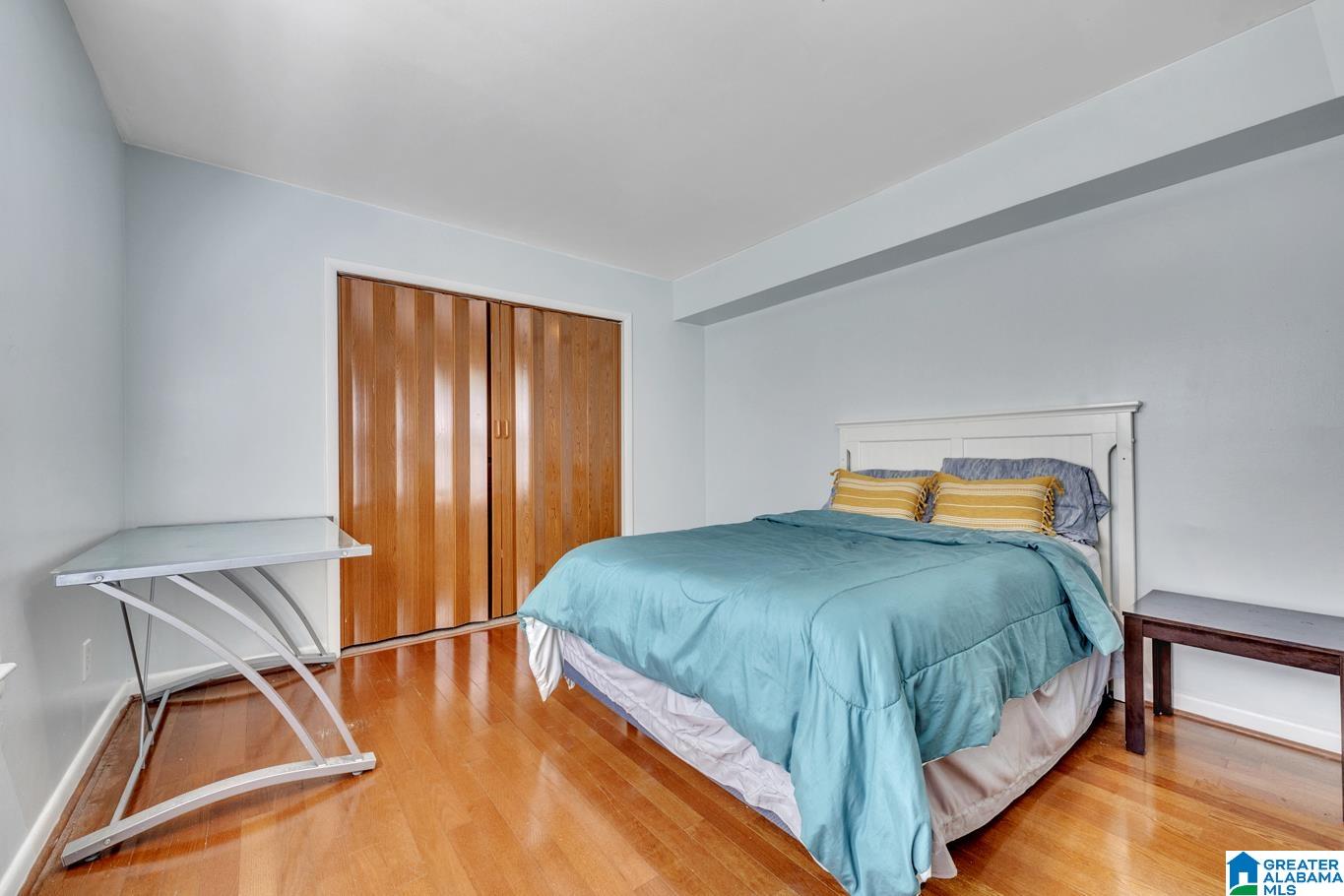 2727 HIGHLAND AVENUE S Unit: 105B