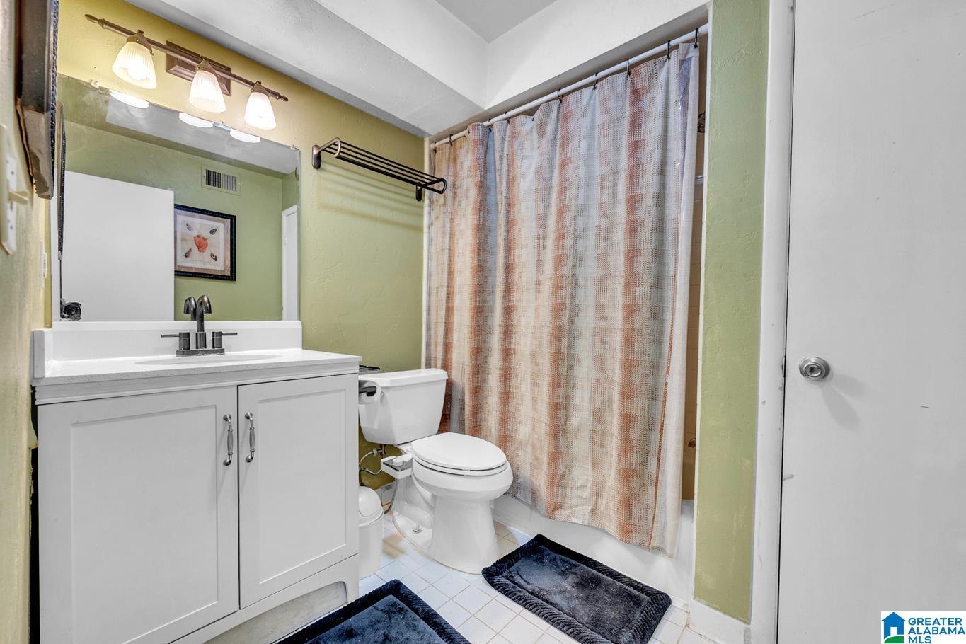 2727 HIGHLAND AVENUE S Unit: 105B