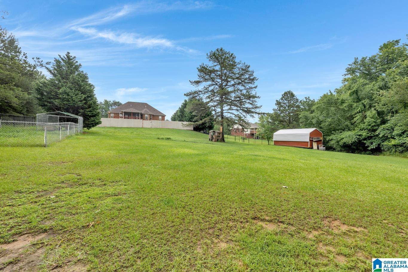 401 HIGH POINTE DRIVE