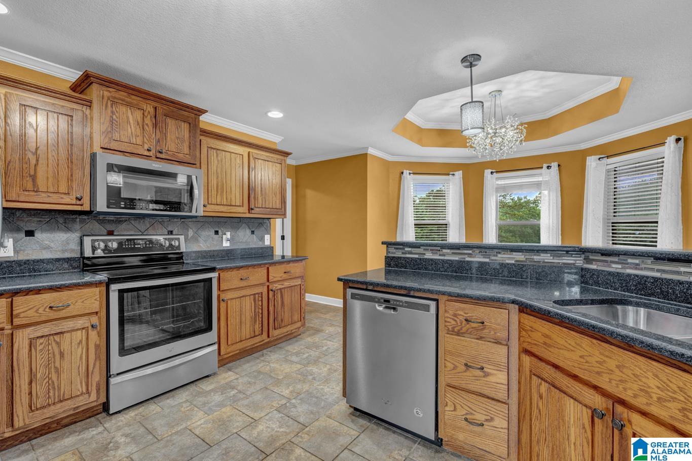 401 HIGH POINTE DRIVE
