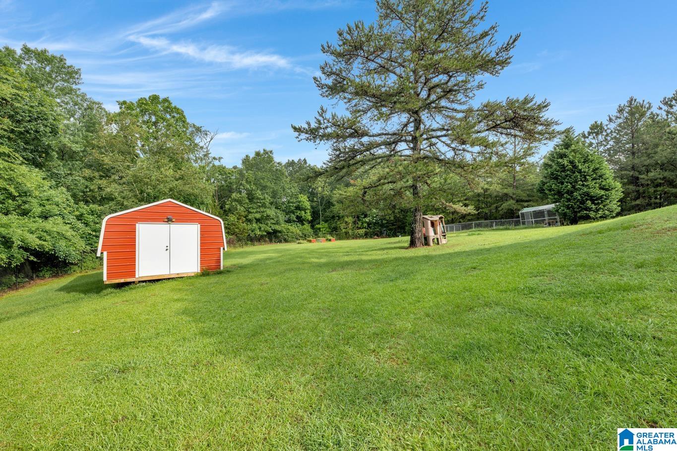401 HIGH POINTE DRIVE