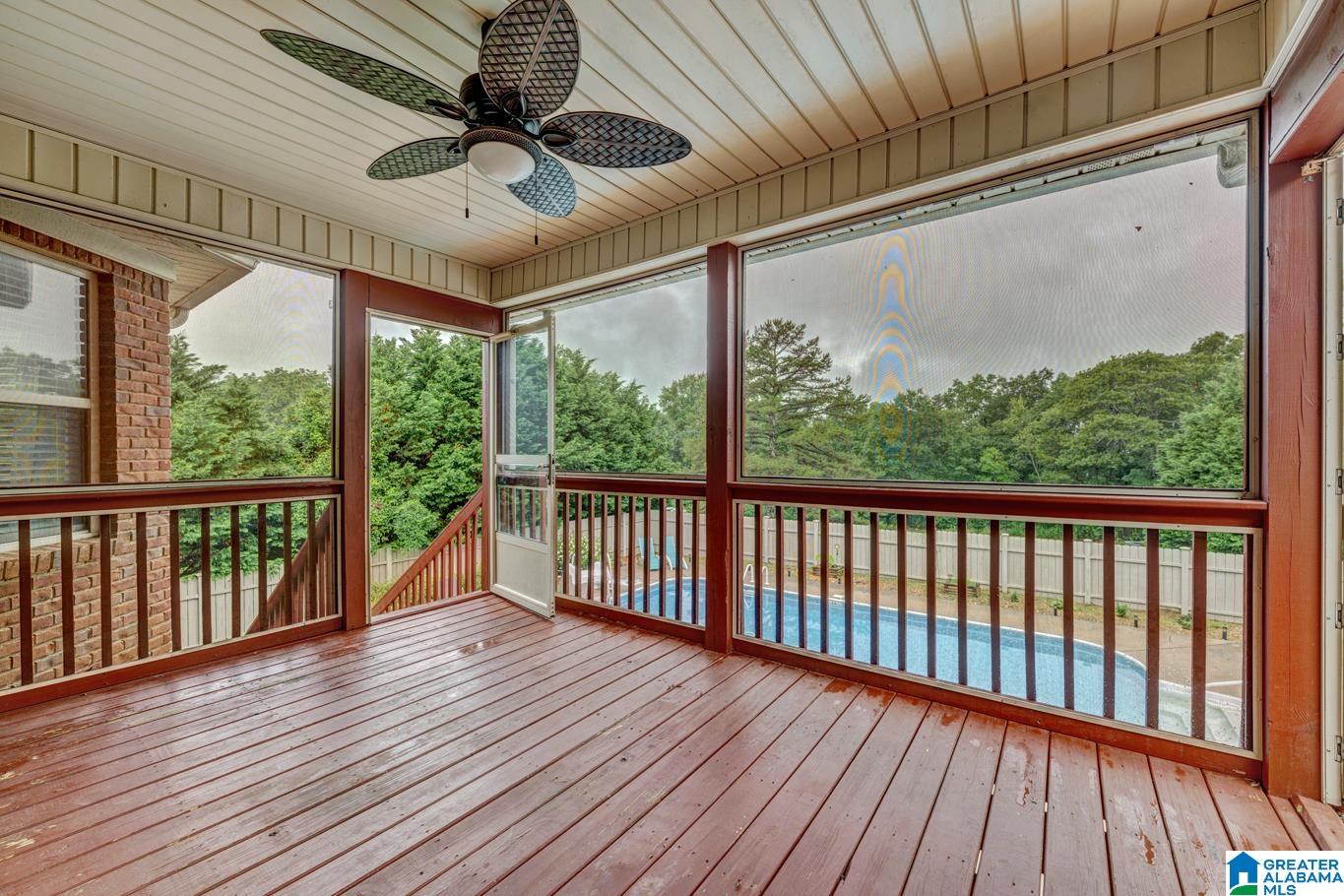 401 HIGH POINTE DRIVE
