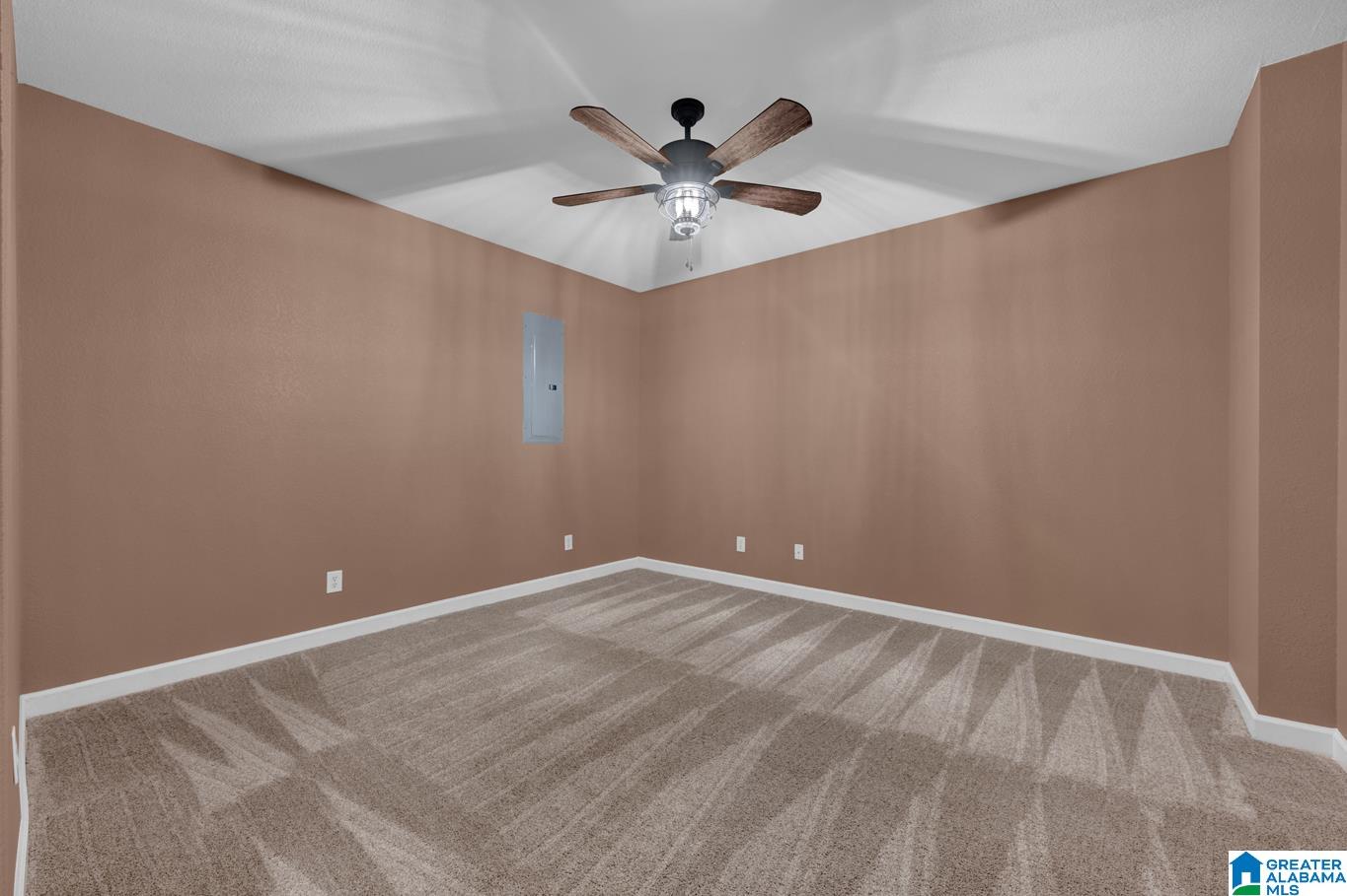 401 HIGH POINTE DRIVE