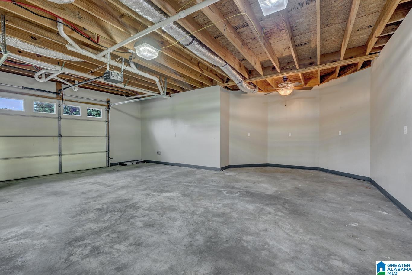 401 HIGH POINTE DRIVE