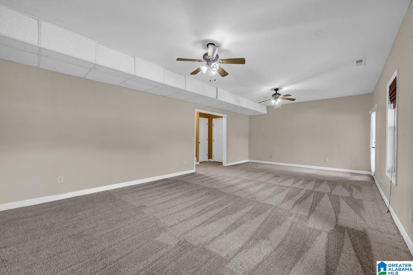 401 HIGH POINTE DRIVE