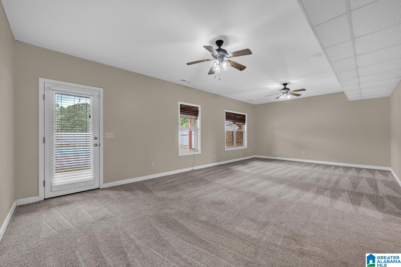 401 HIGH POINTE DRIVE