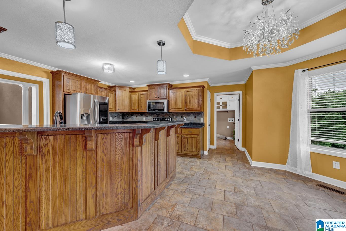 401 HIGH POINTE DRIVE