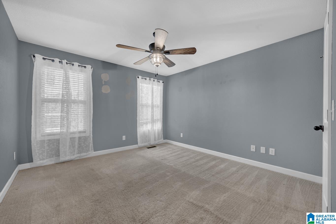 401 HIGH POINTE DRIVE
