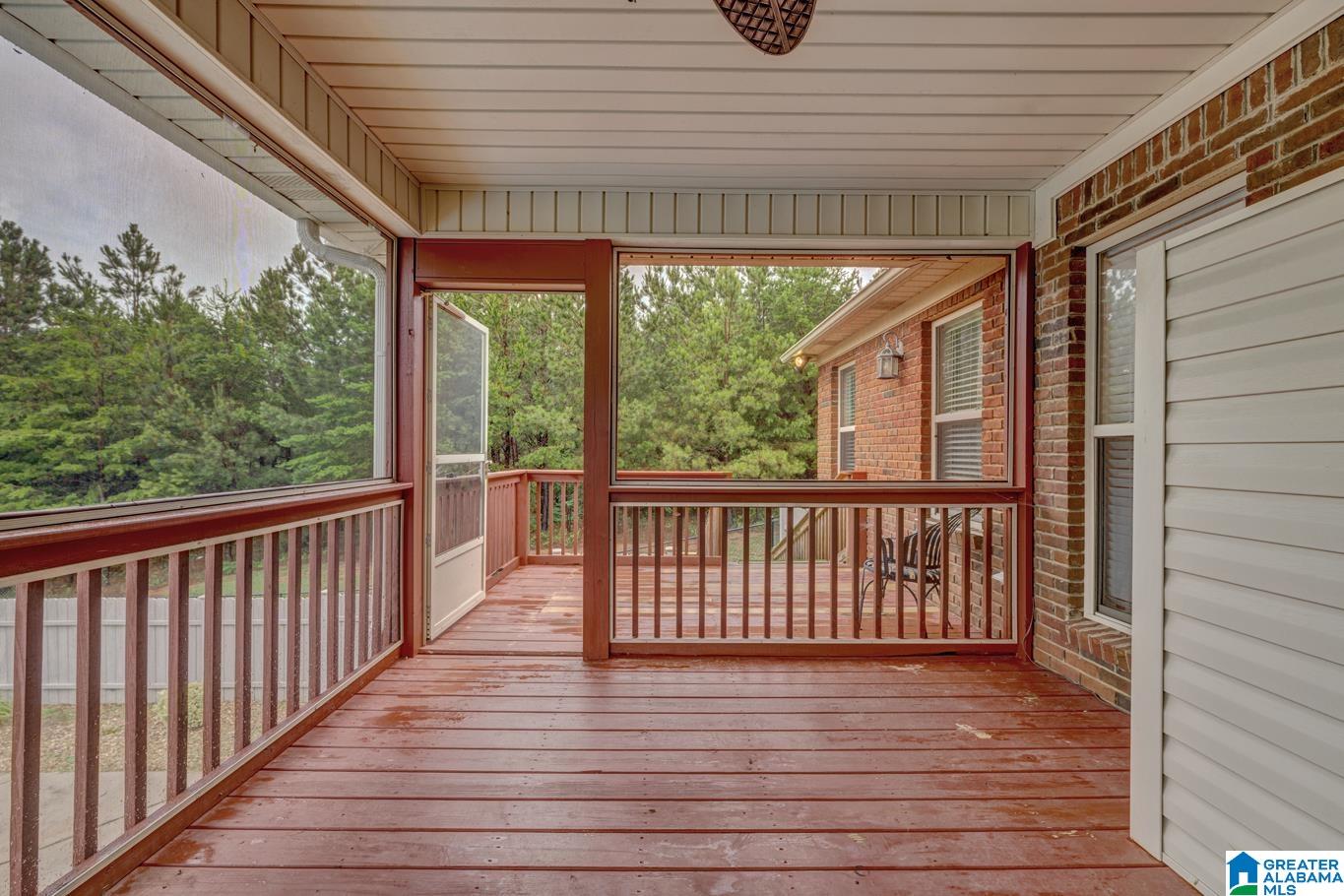 401 HIGH POINTE DRIVE