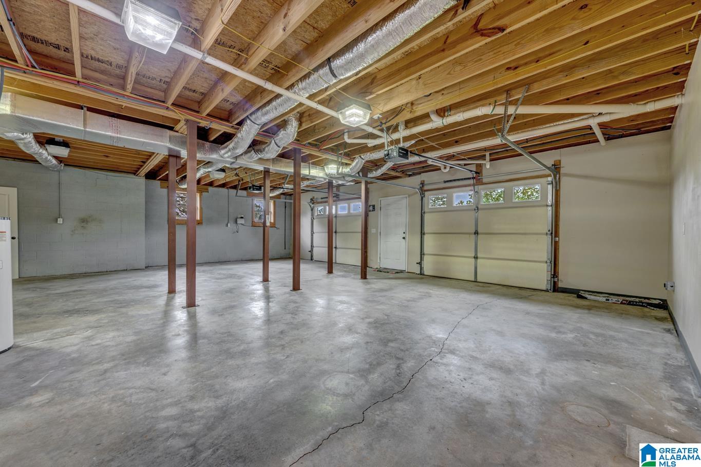 401 HIGH POINTE DRIVE