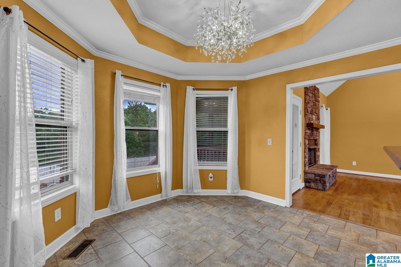 401 HIGH POINTE DRIVE