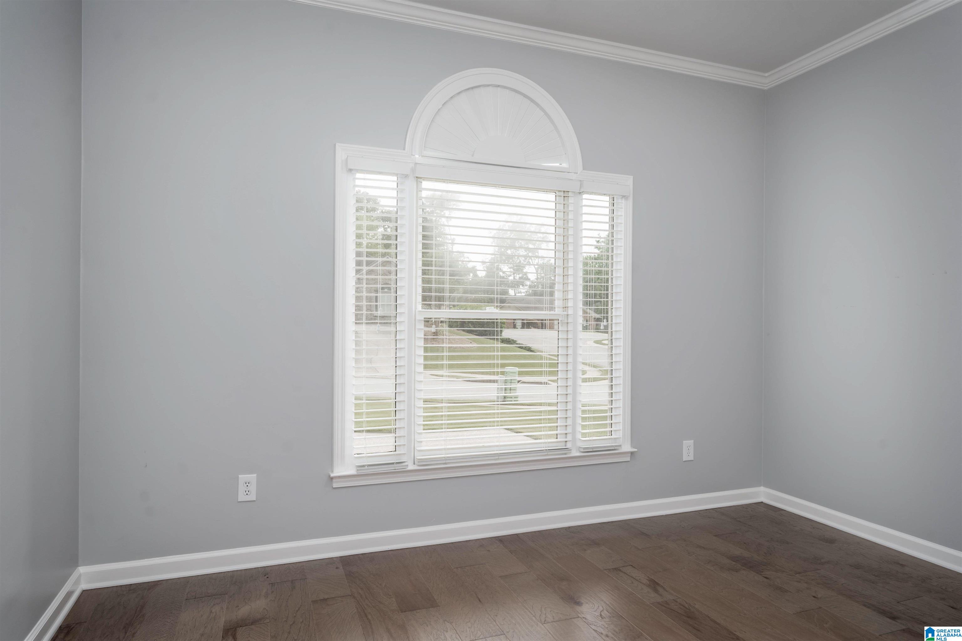 429 EATON ROAD