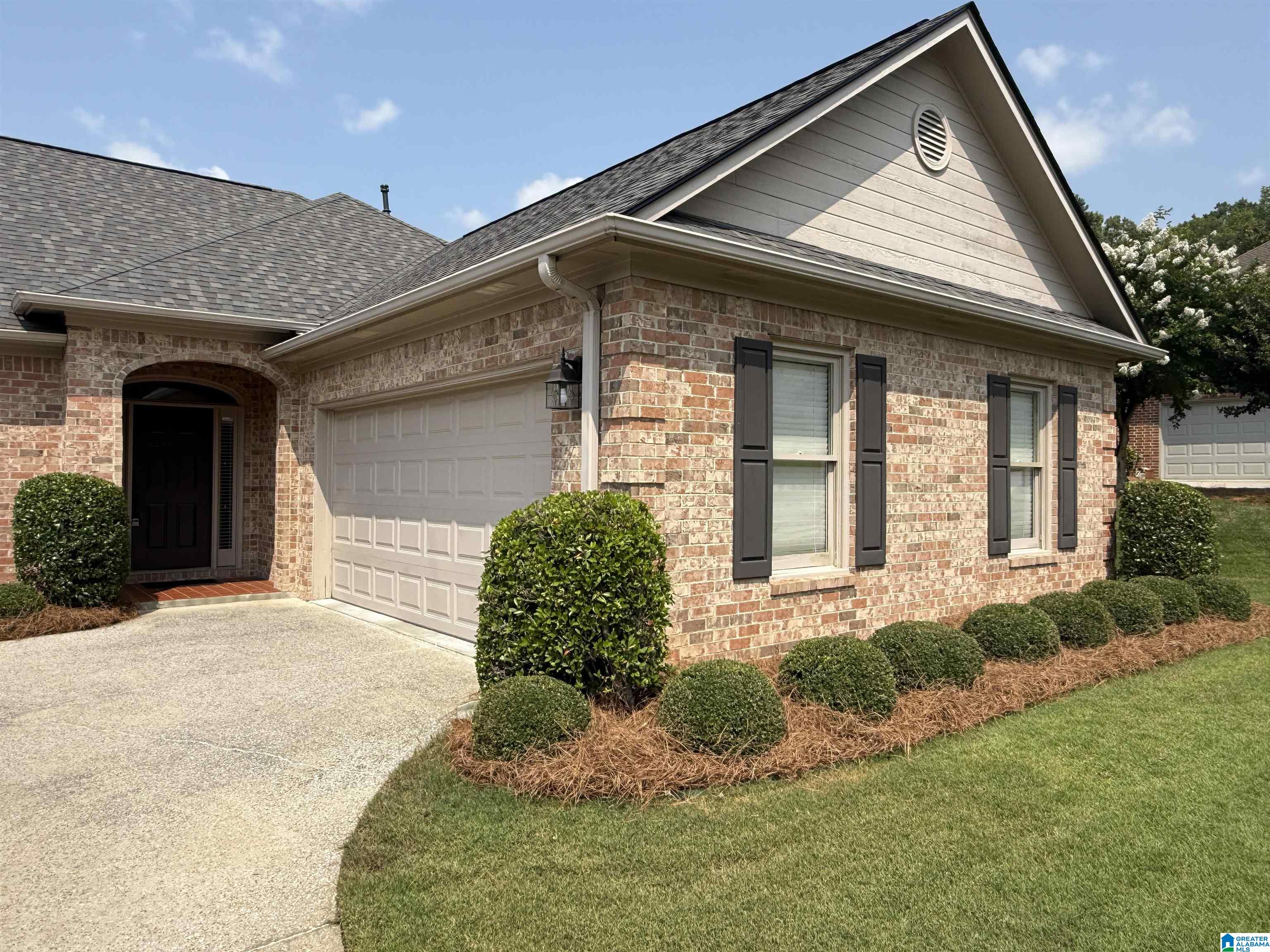 429 EATON ROAD