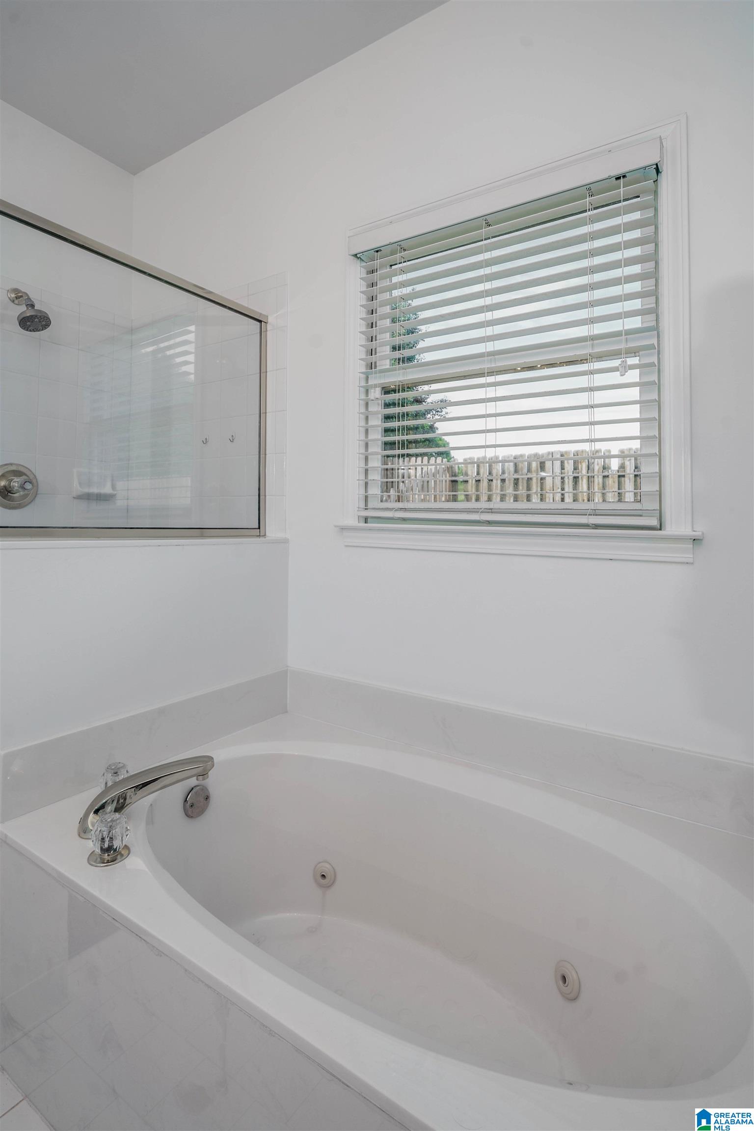 429 EATON ROAD