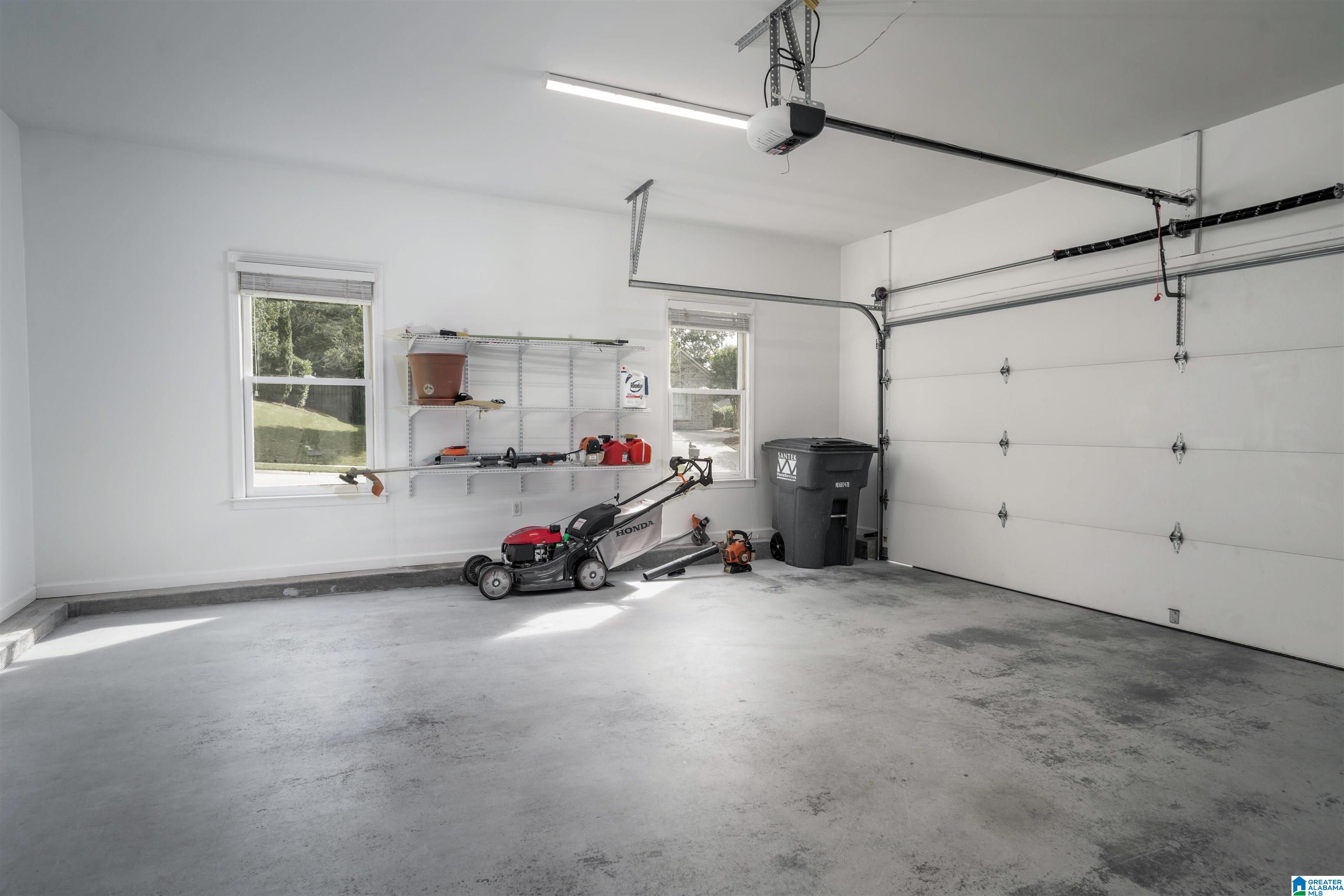 429 EATON ROAD