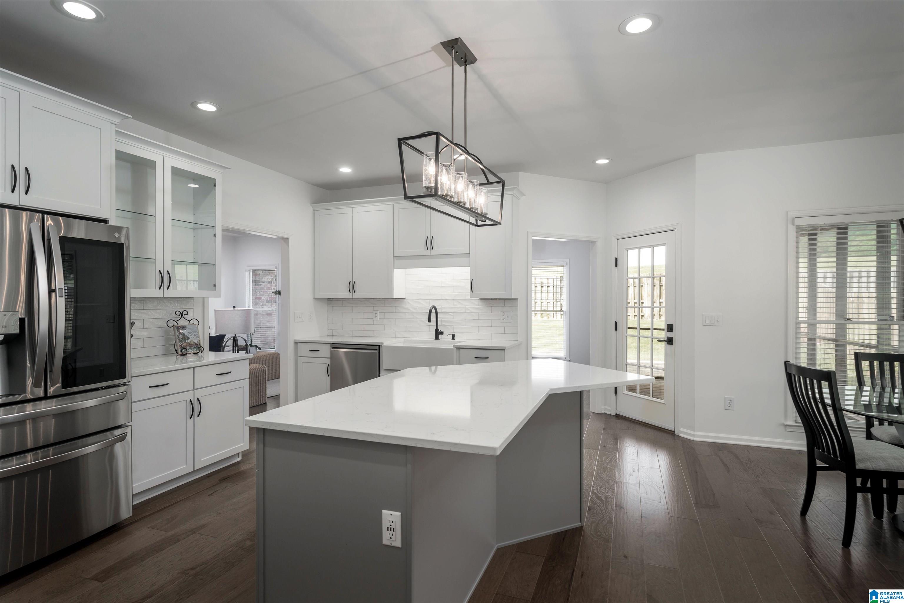 429 EATON ROAD