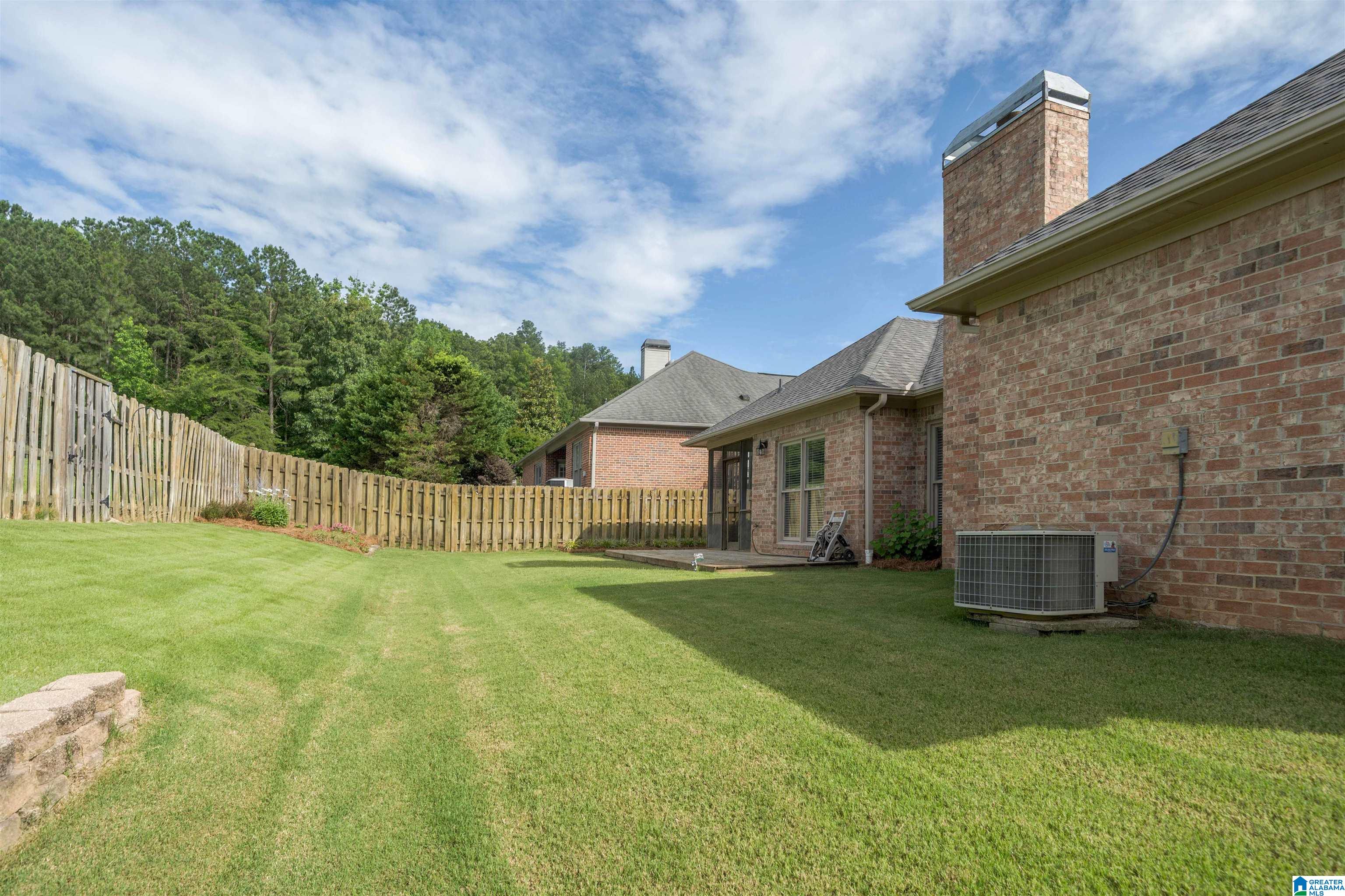 429 EATON ROAD