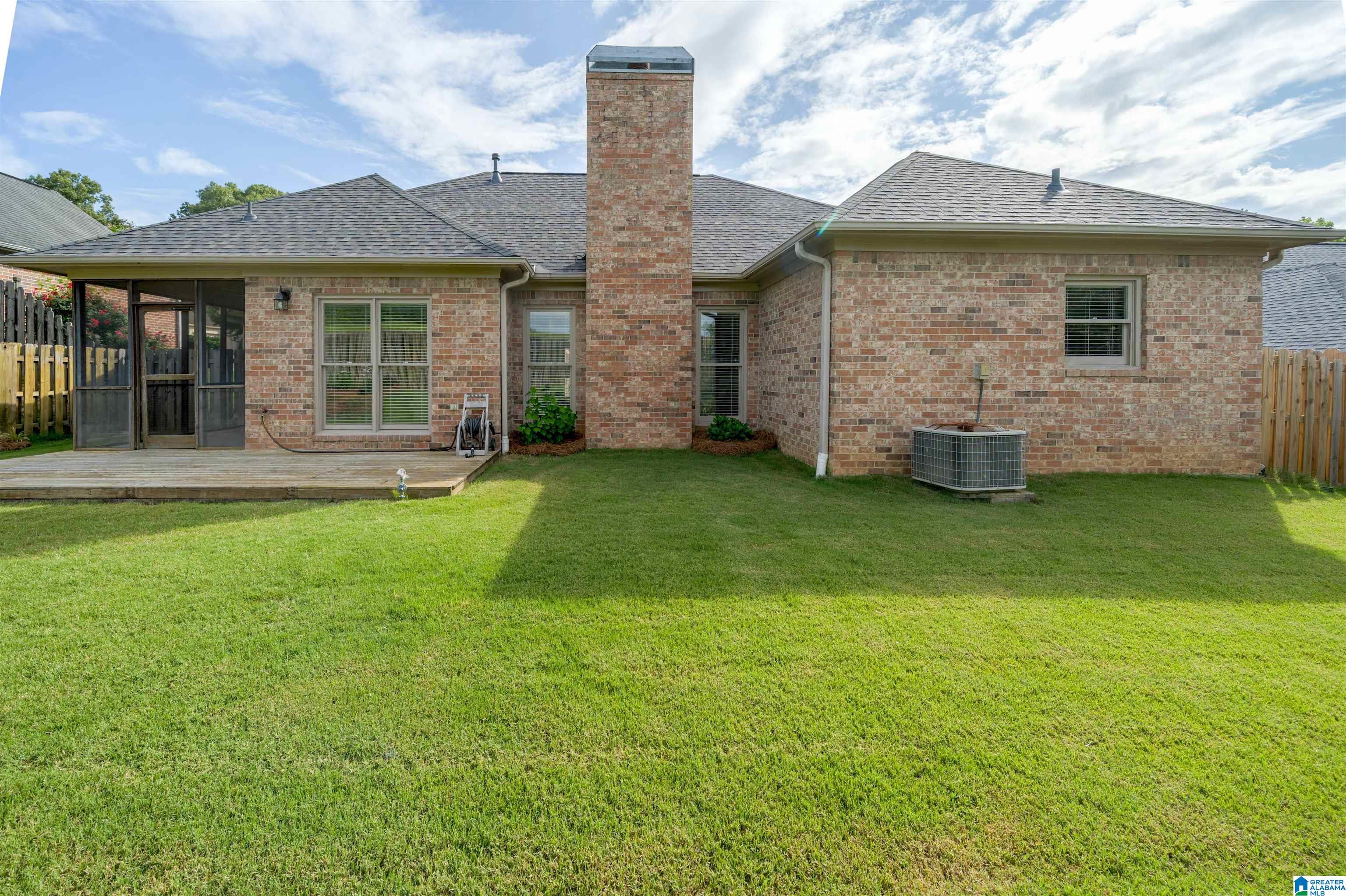 429 EATON ROAD