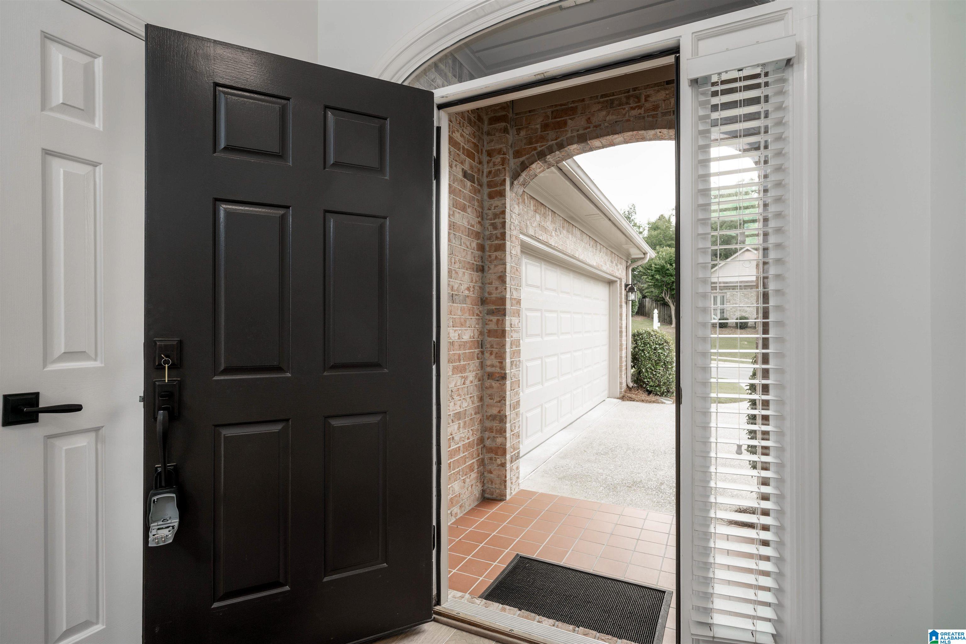 429 EATON ROAD